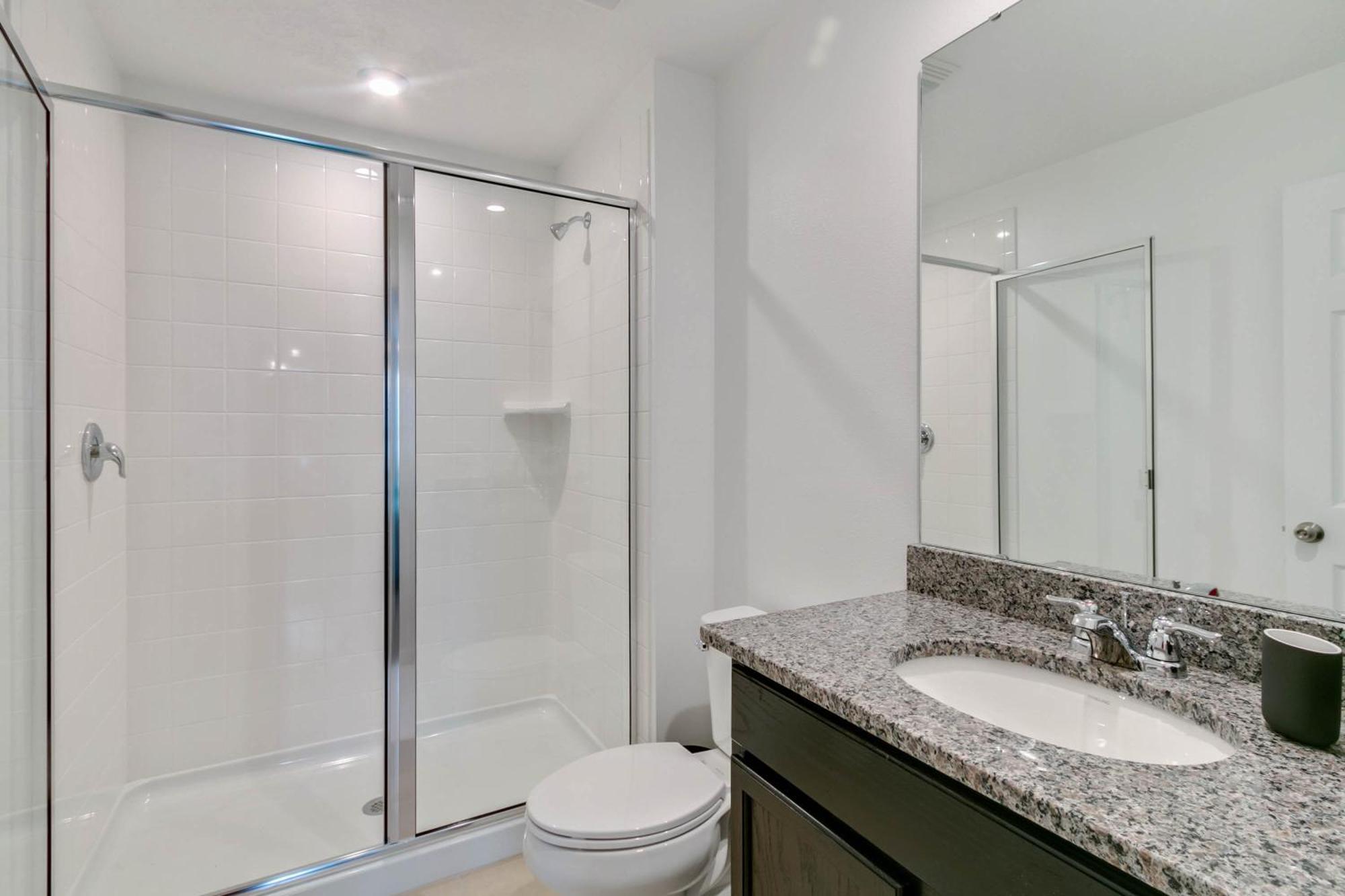 - Solara 488 Holiday home Orlando