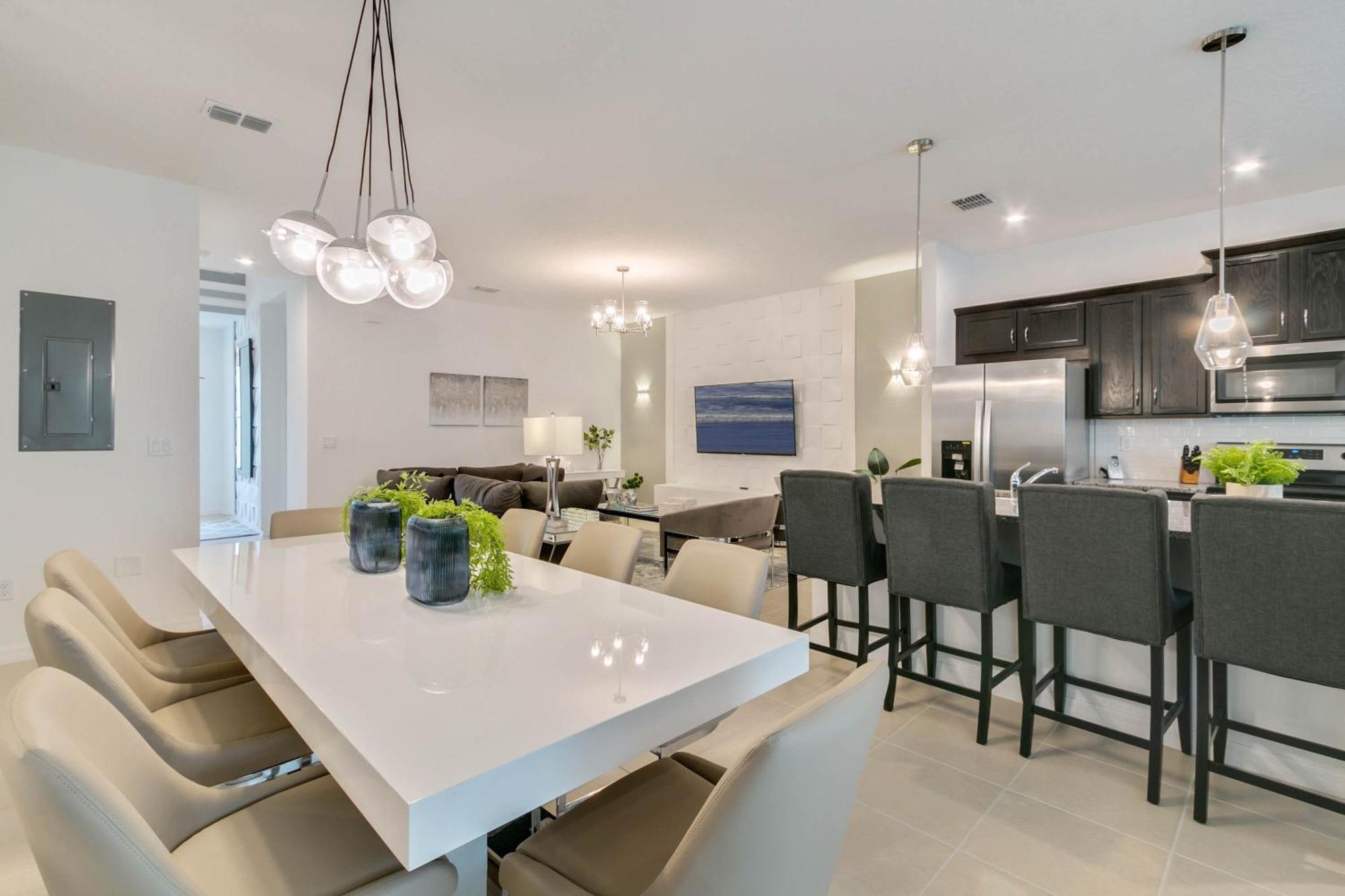 - Solara 488 Holiday home