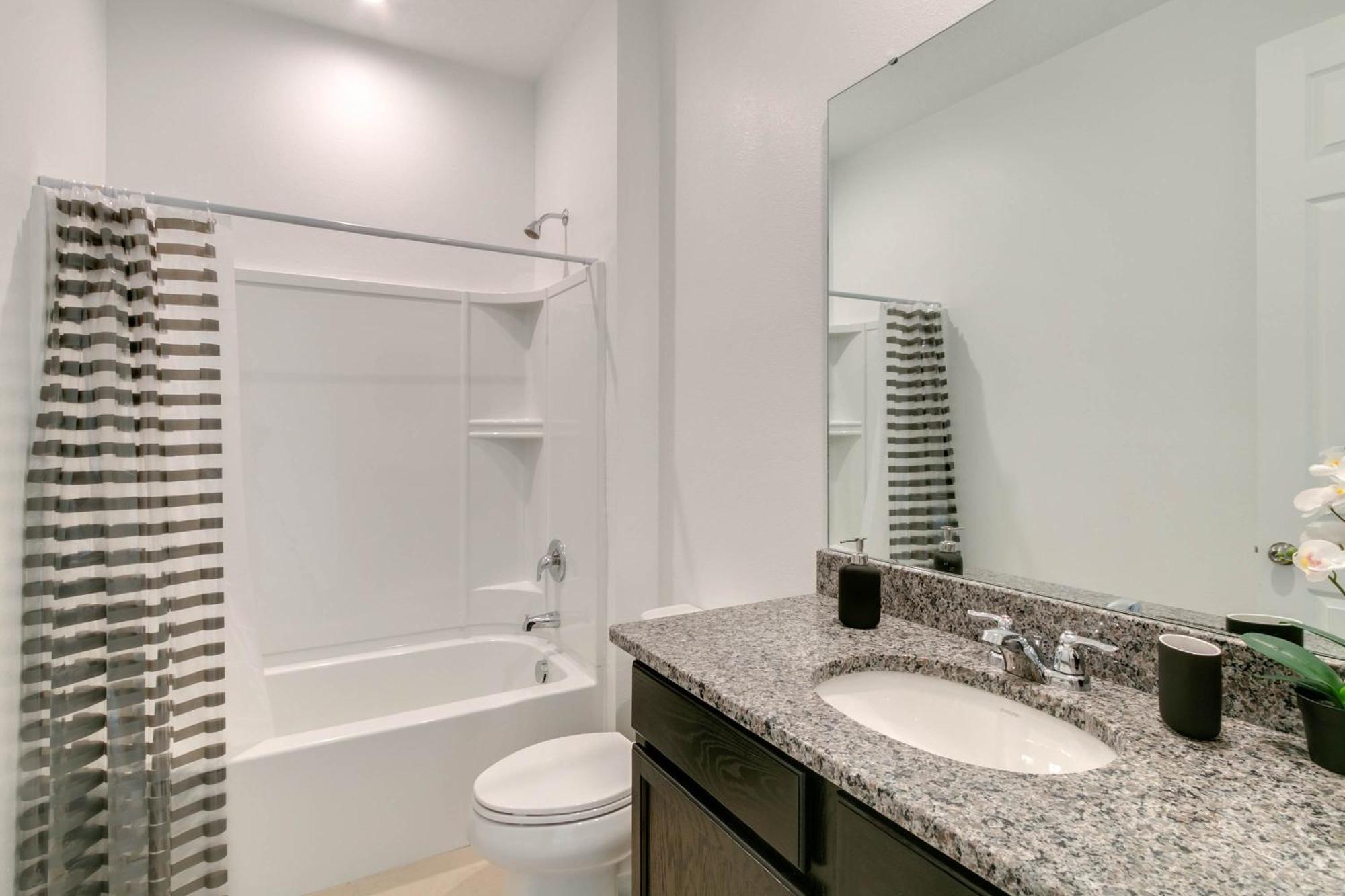 - Solara 488 Holiday home *