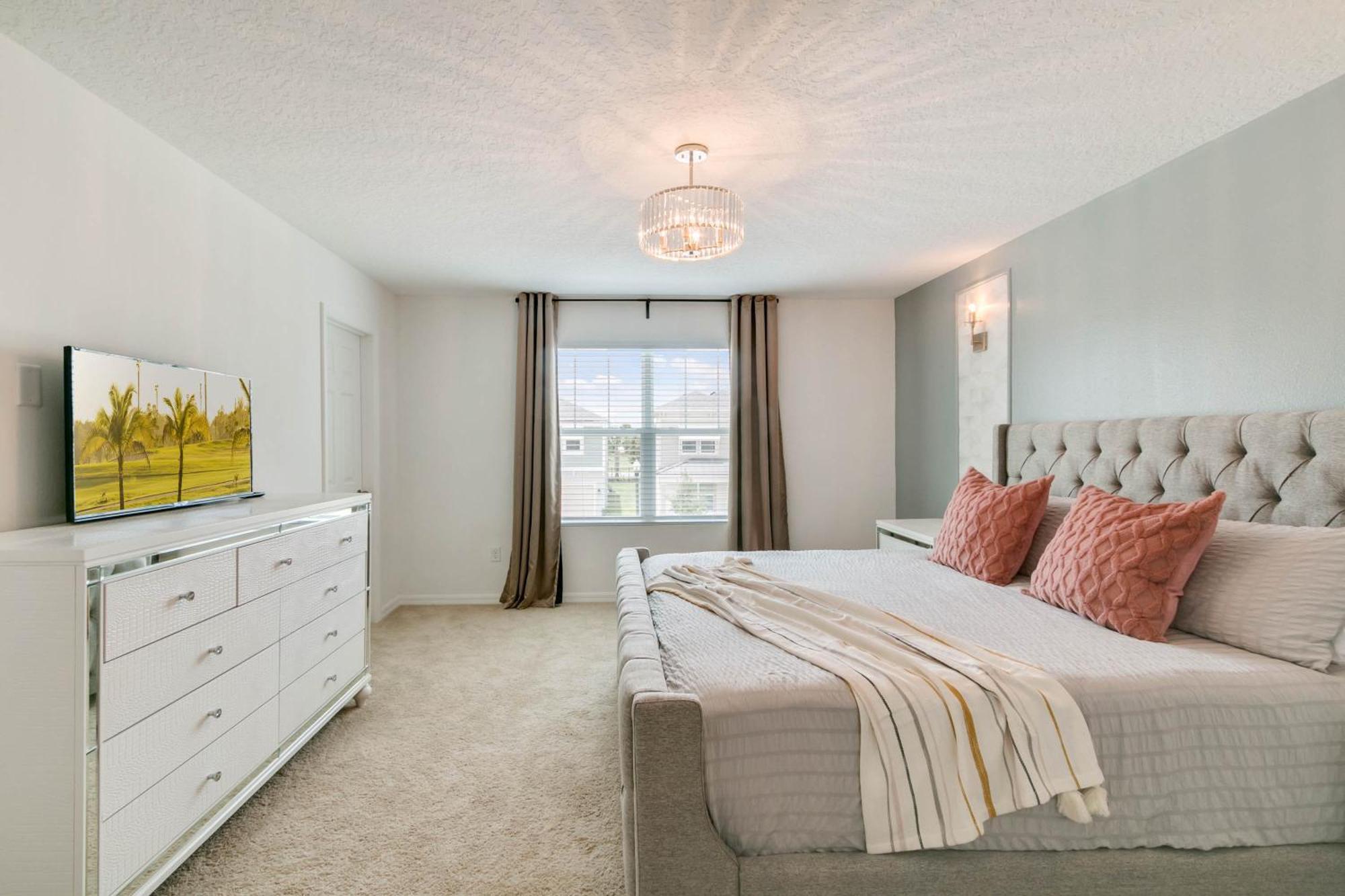 - Solara 488 Holiday home *