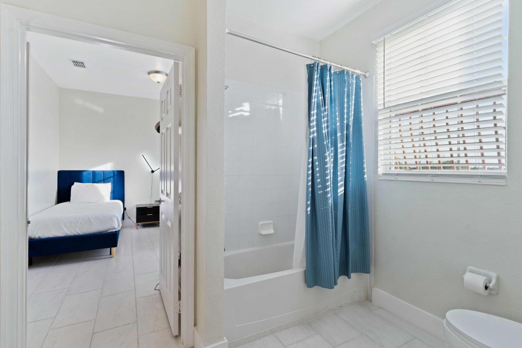 Vista Cay 244 By Apartment Orlando