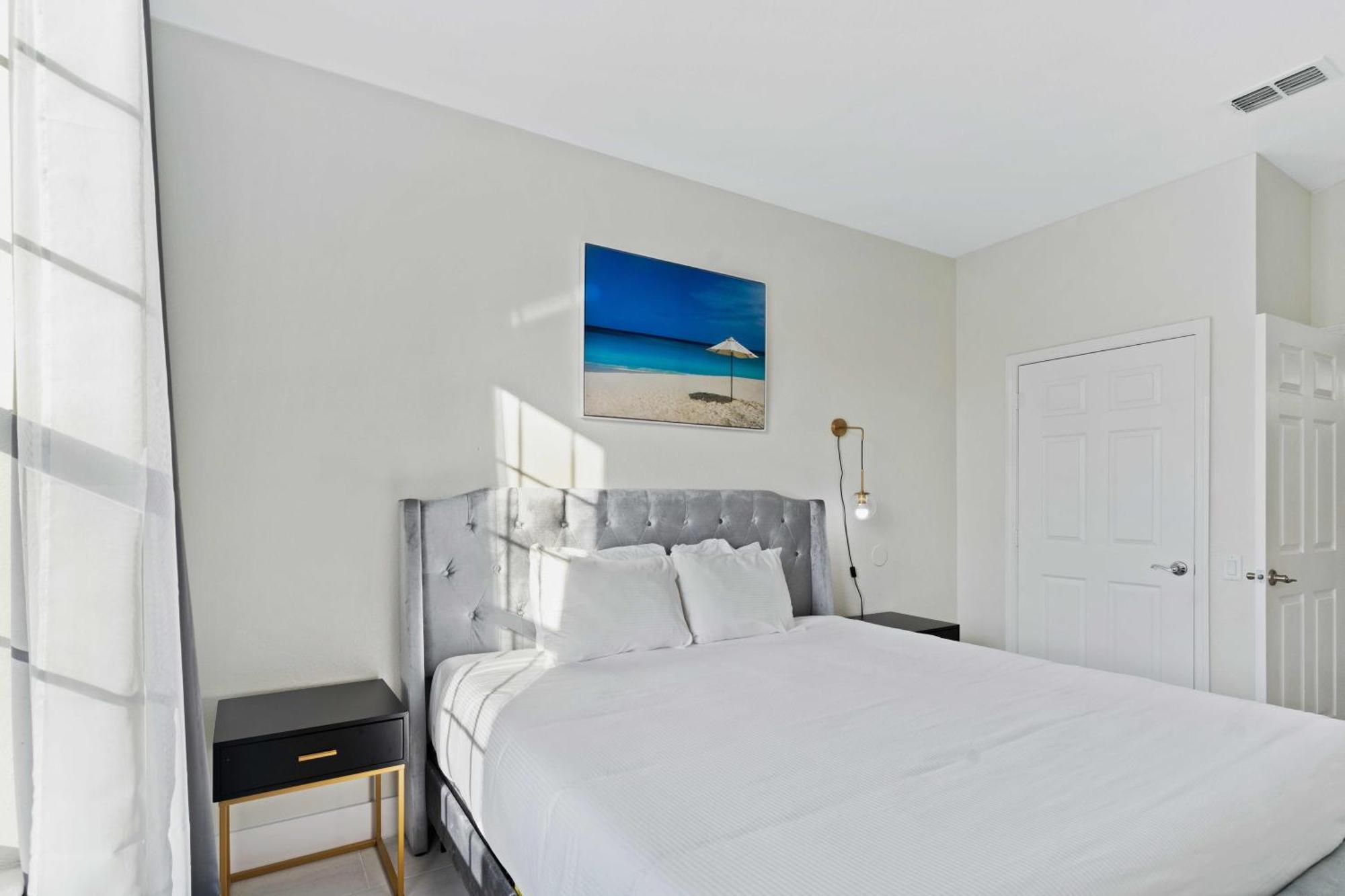 Vista Cay 244 By * Orlando