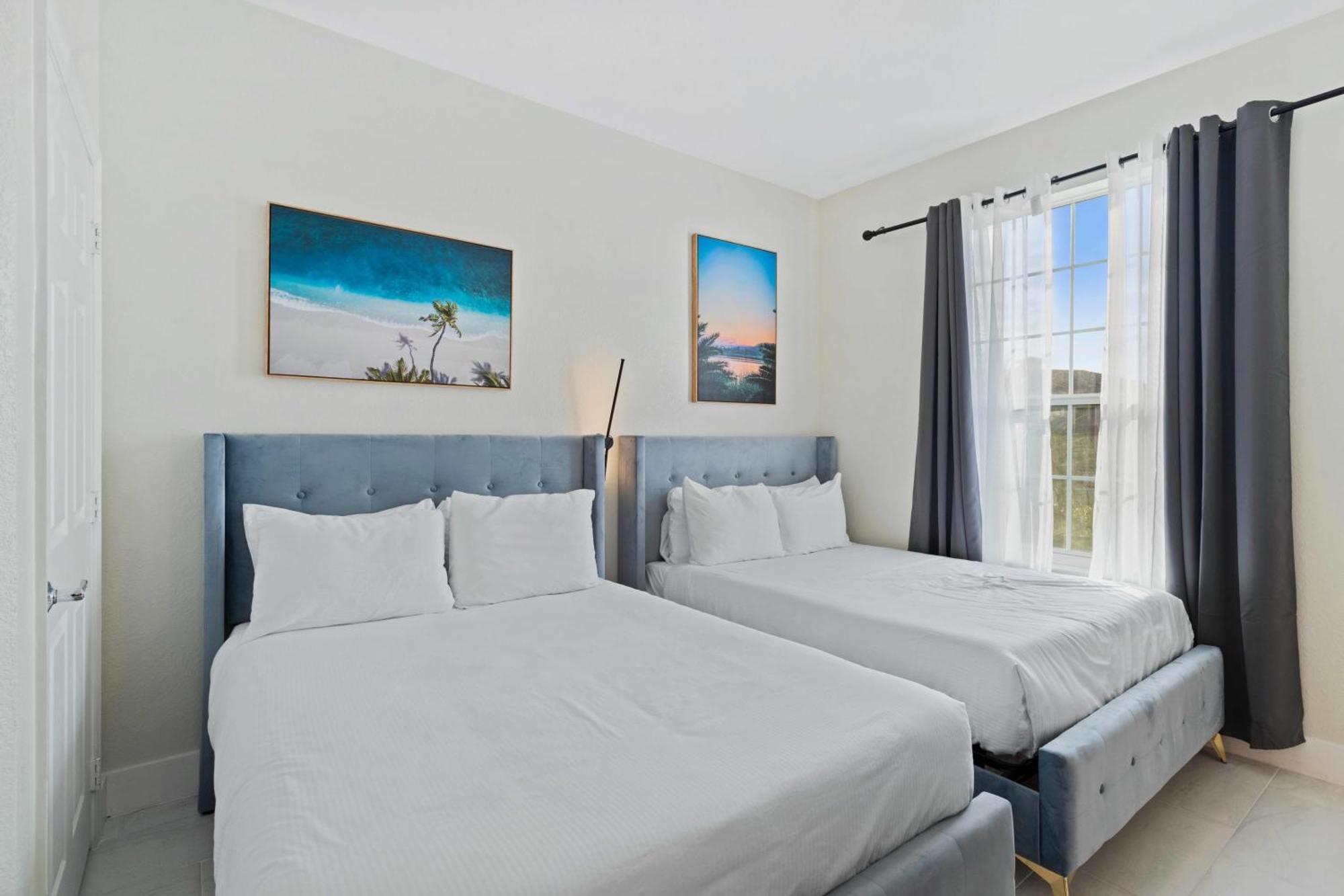 Vista Cay 244 By Apartment