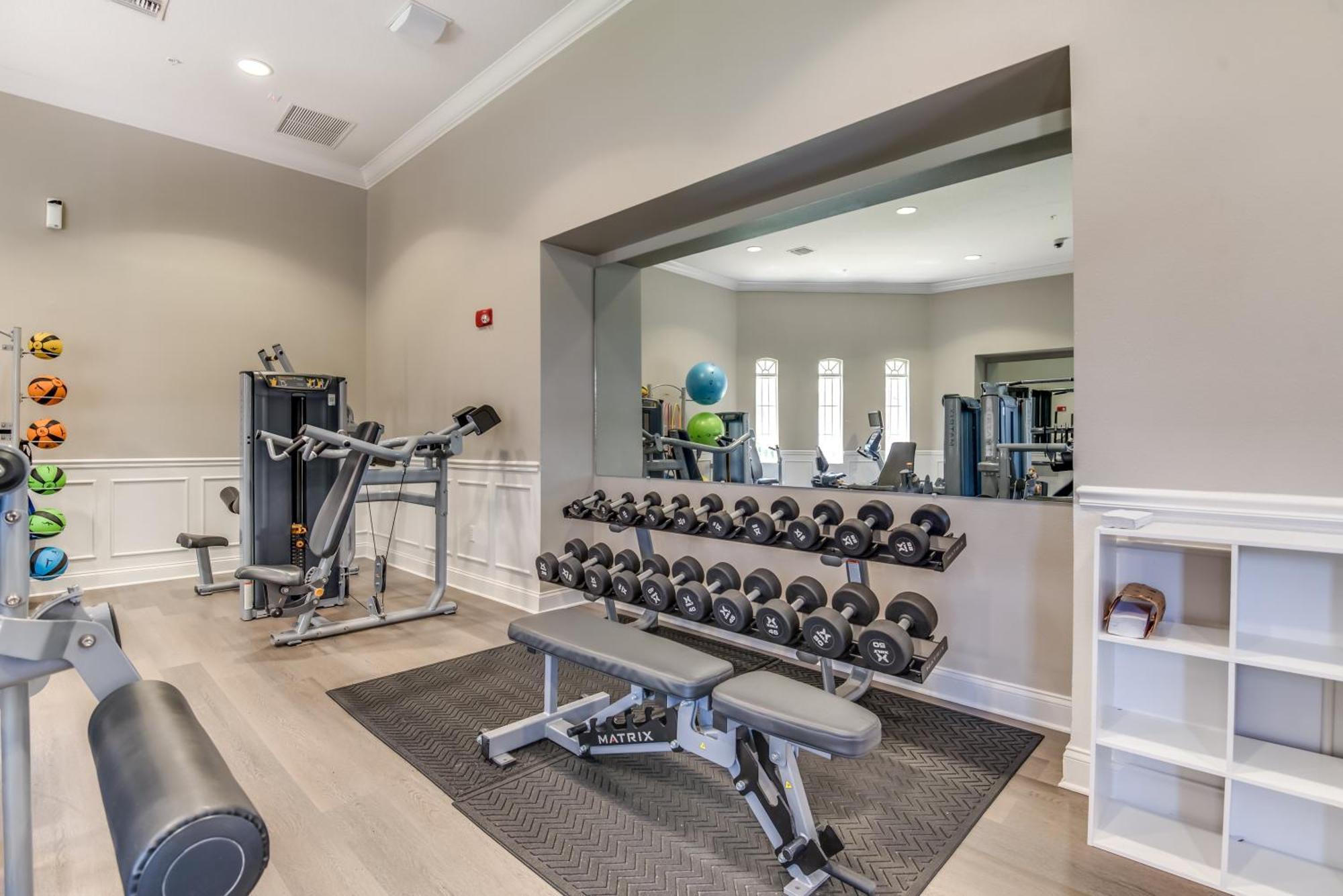Vista Cay 245 By Holiday home Orlando