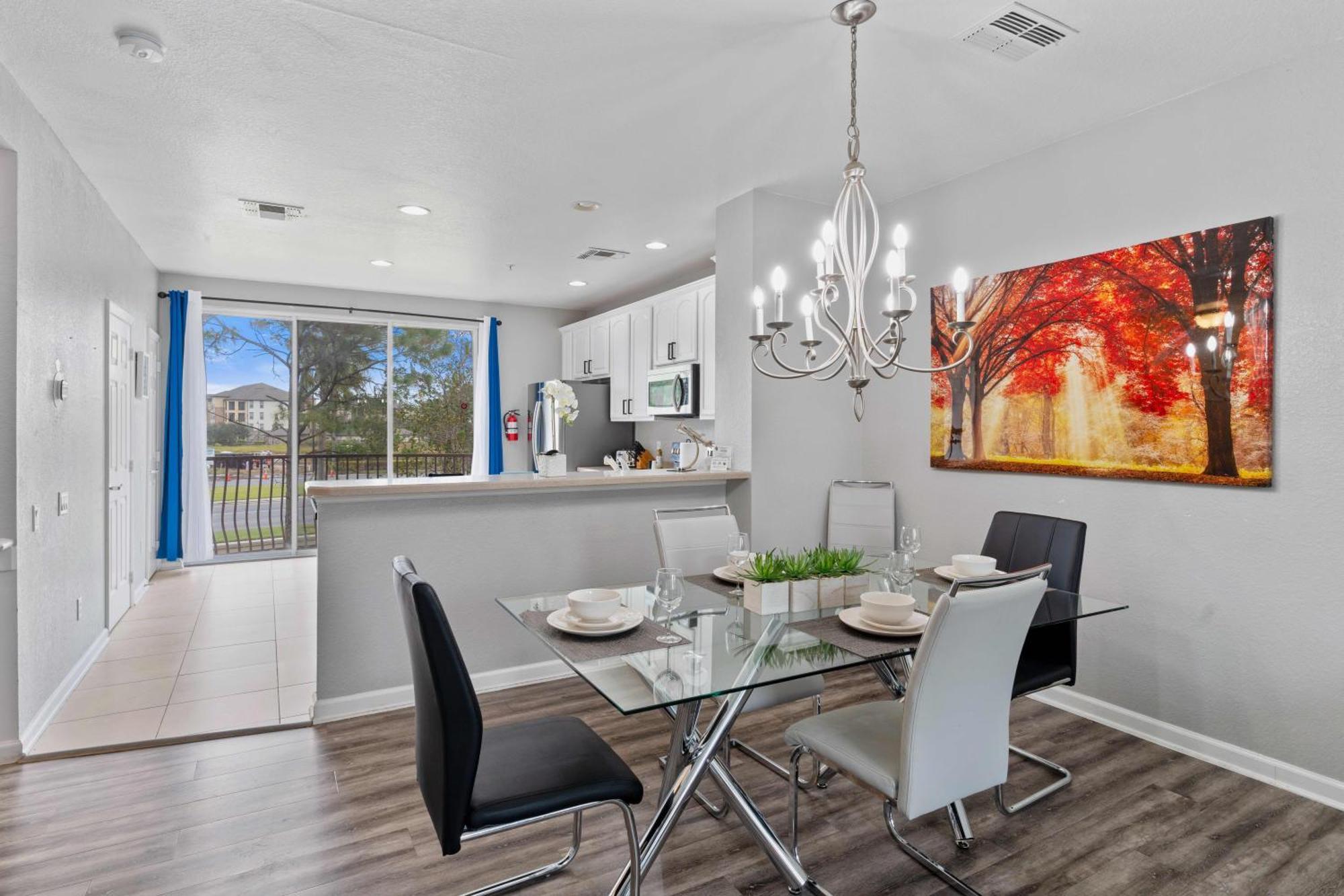 Vista Cay 245 By Holiday home *