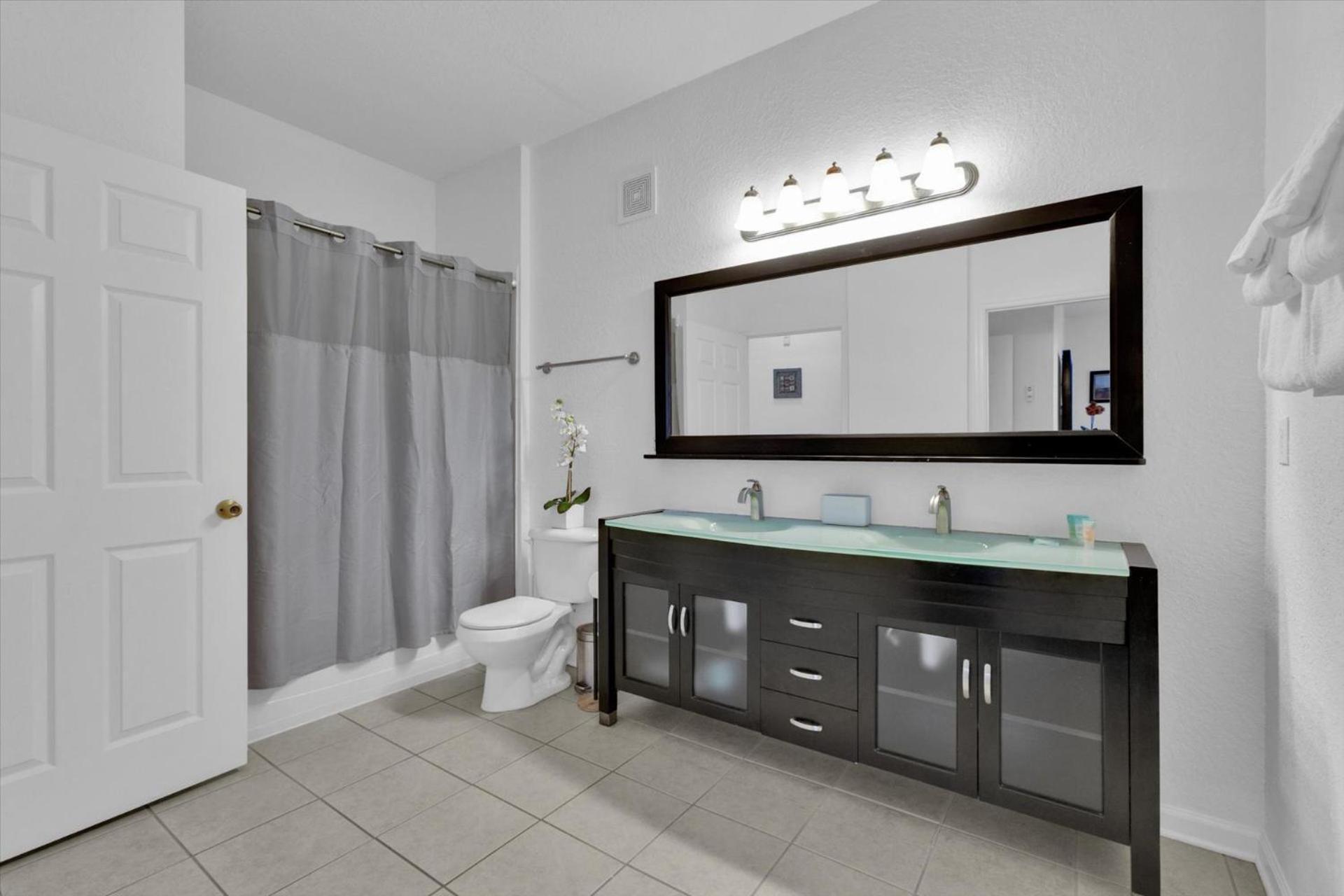 Apartment Windsor Hills 1101 By