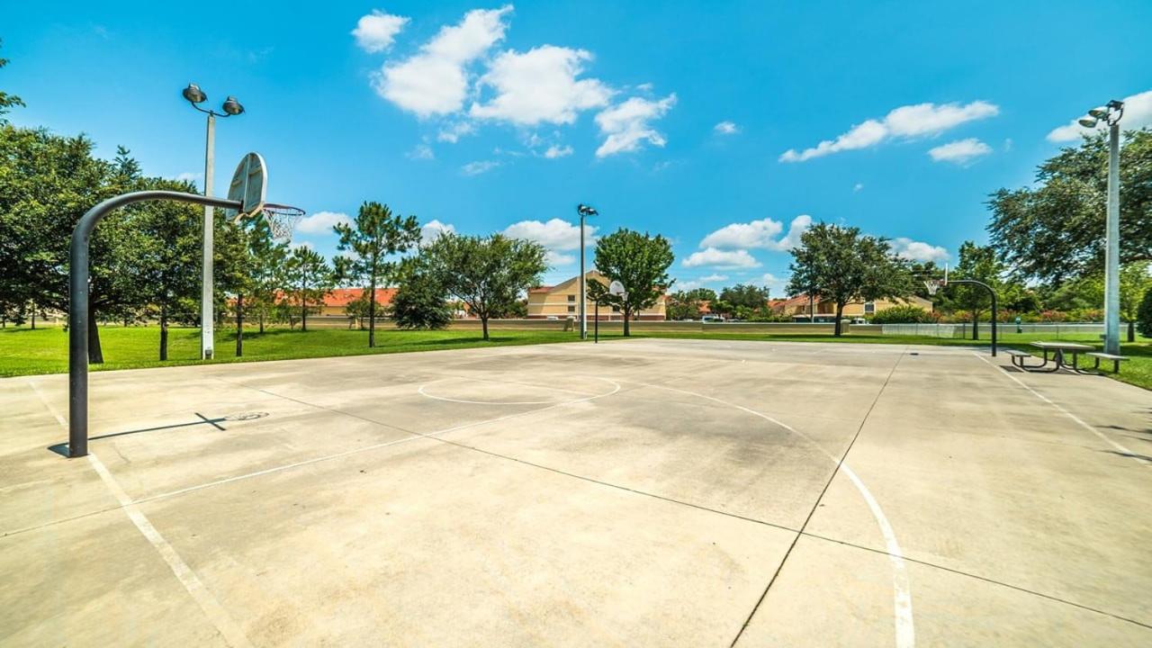 Windsor Hills 1101 By Apartment