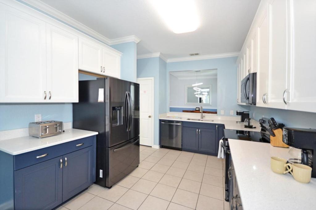 Villa Windsor Hills 1059 By