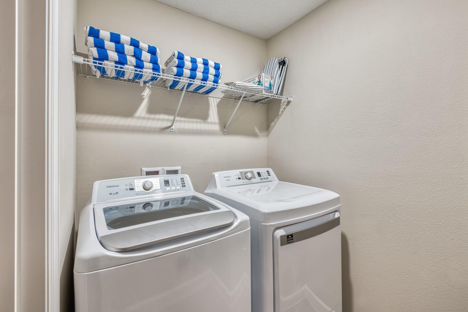 - Formosa Valley 4 Holiday home Orlando