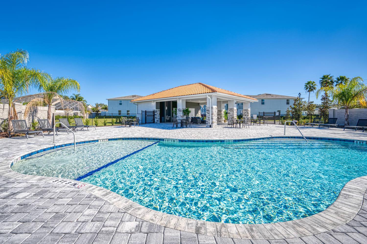 Holiday home - Formosa Valley 4 *
