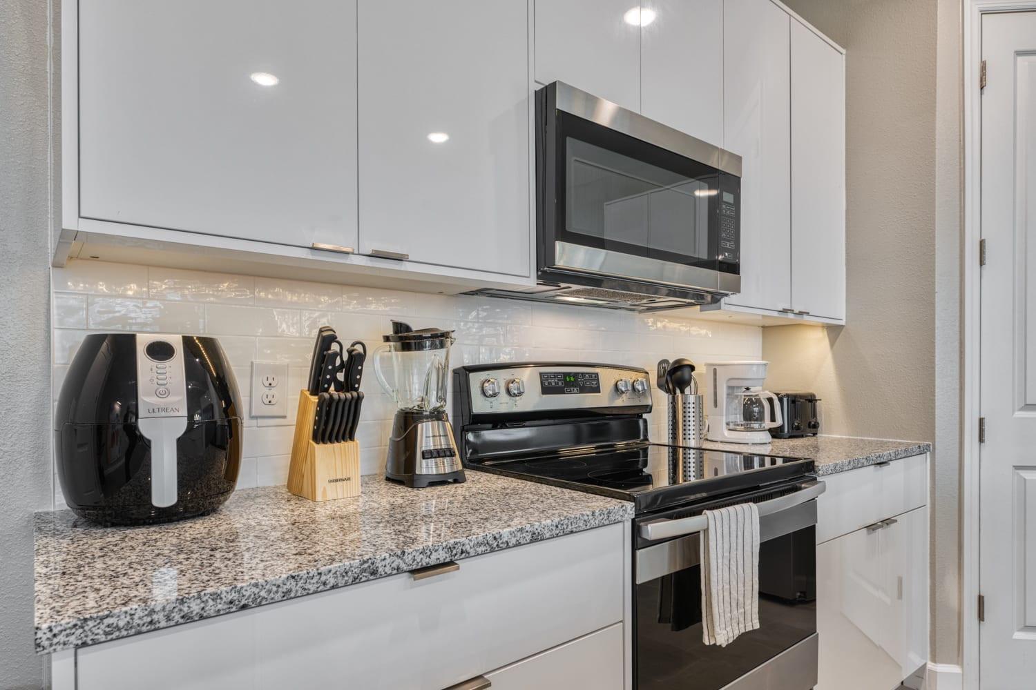 - Formosa Valley 4 Holiday home Orlando