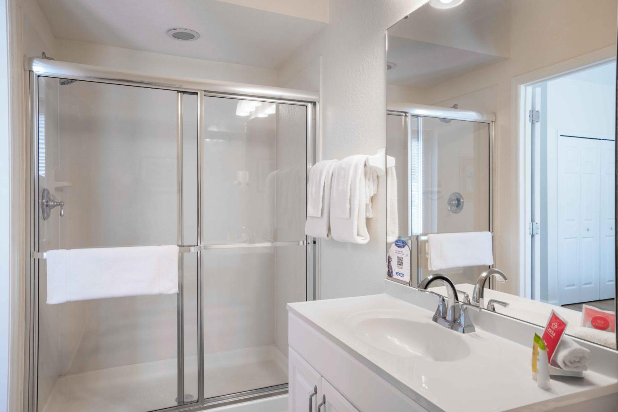 Vista Cay 45 By Holiday home *