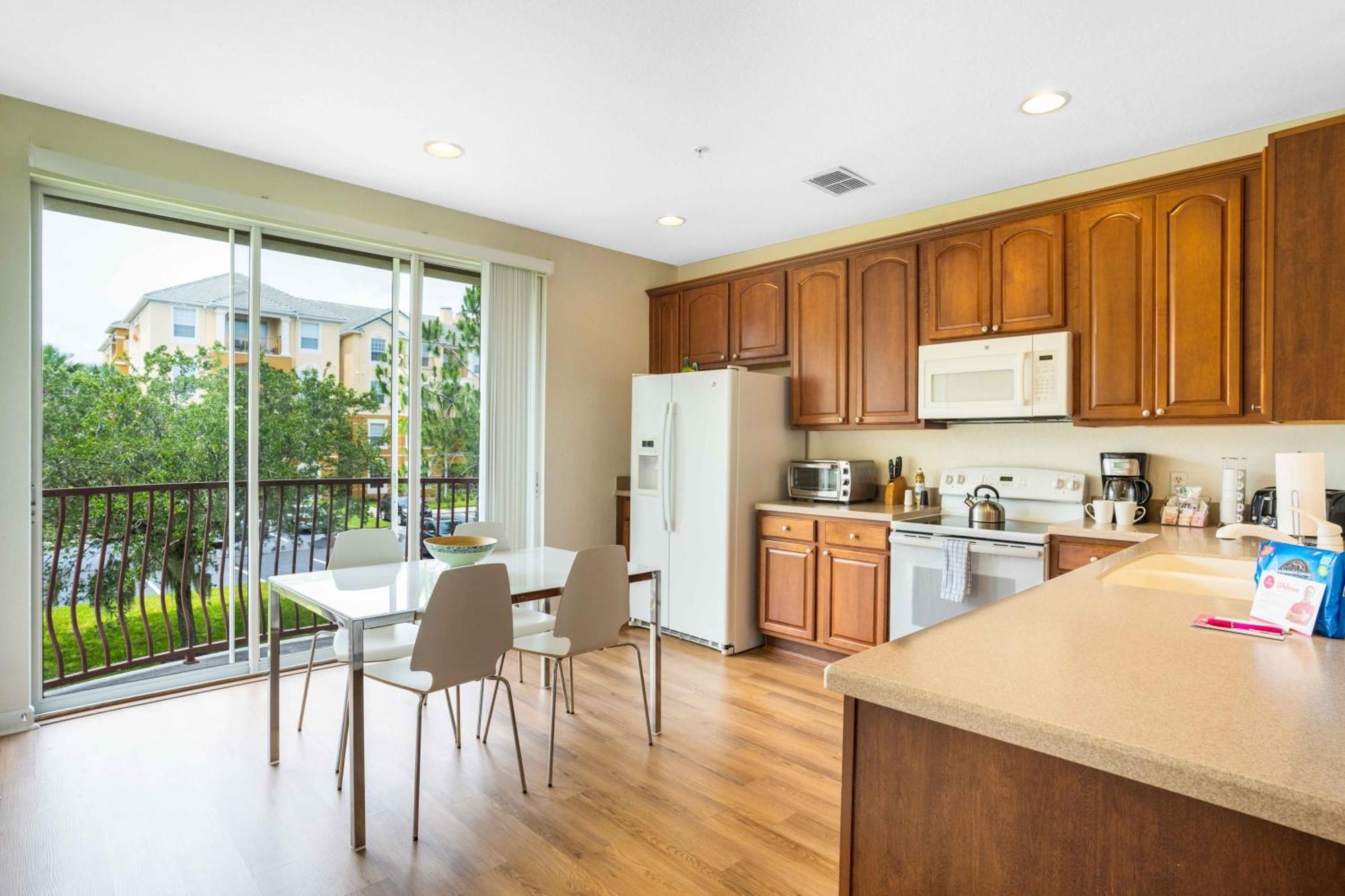 Vista Cay 45 By * Orlando