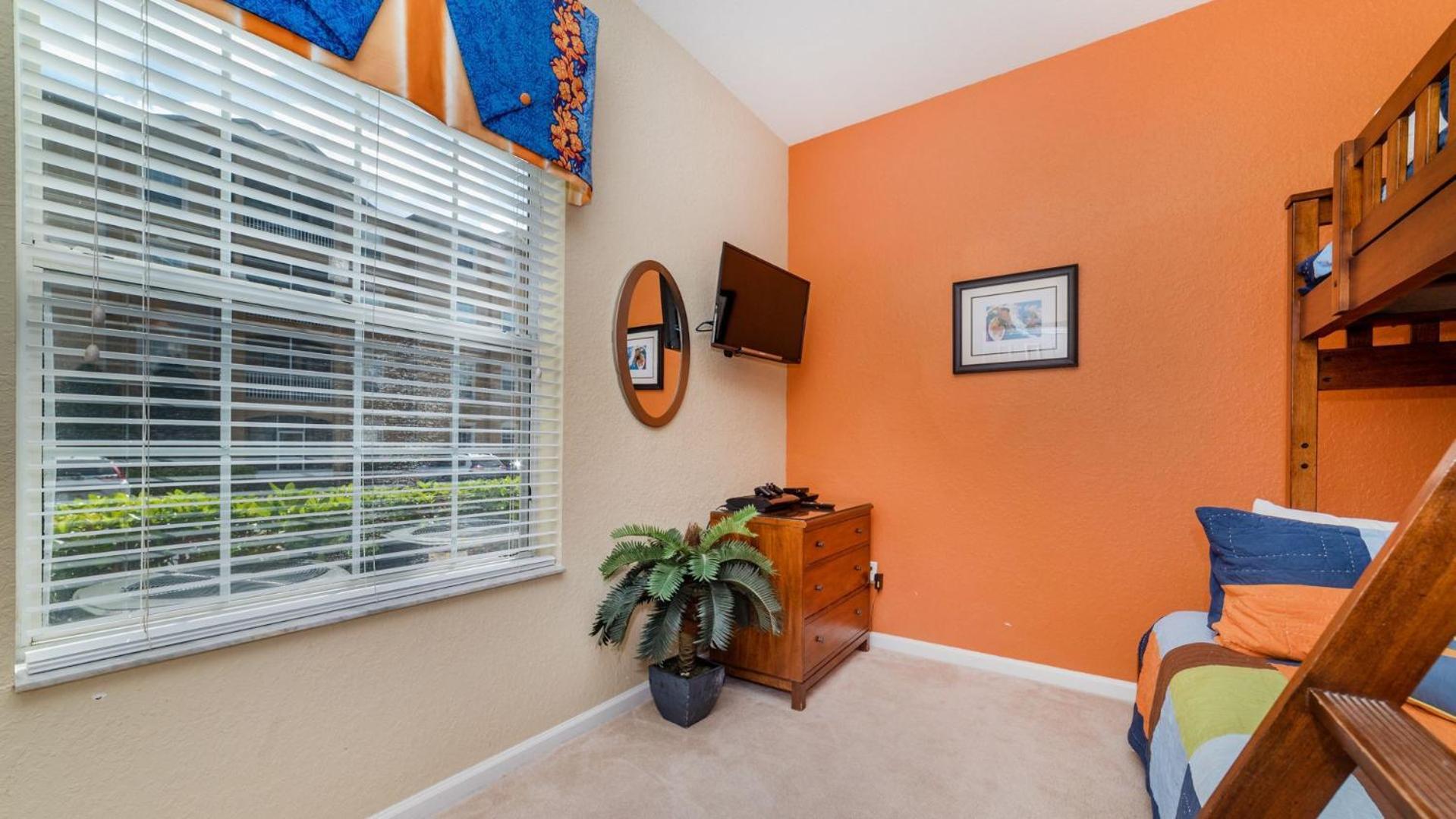 Windsor Hills 1036 By Orlando