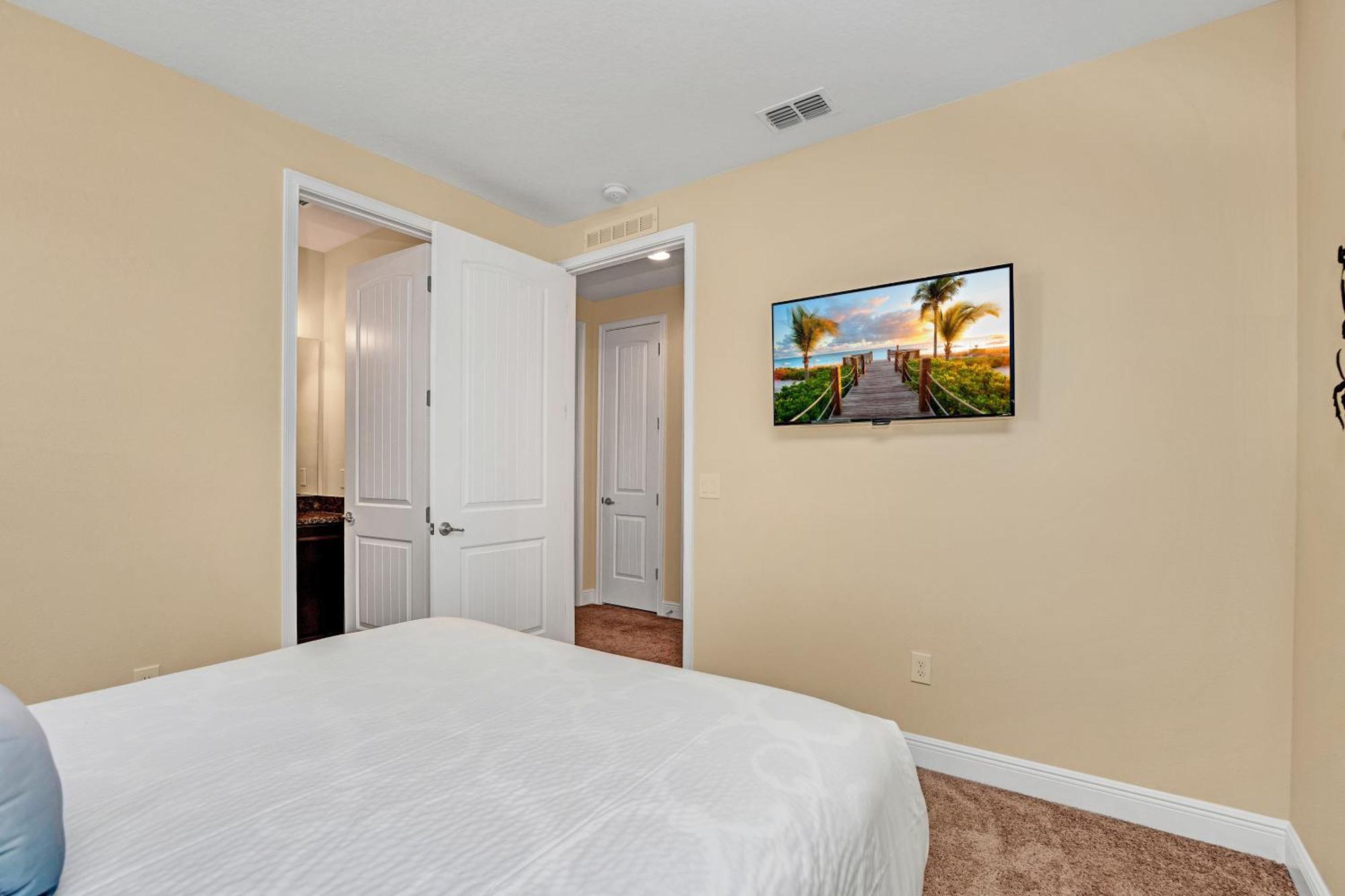 - Encore 651 Orlando