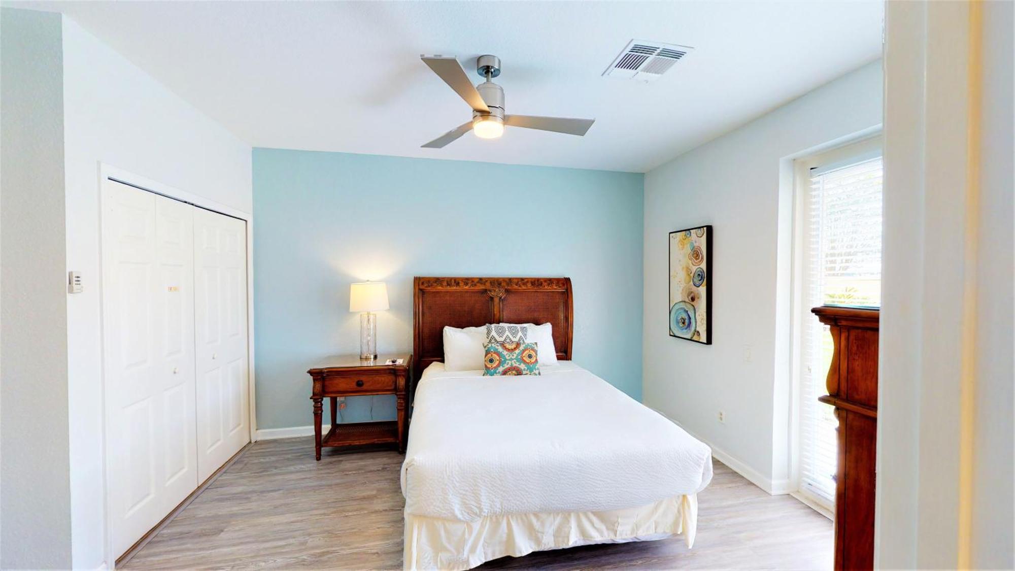 Vista Cay 76 By * Orlando
