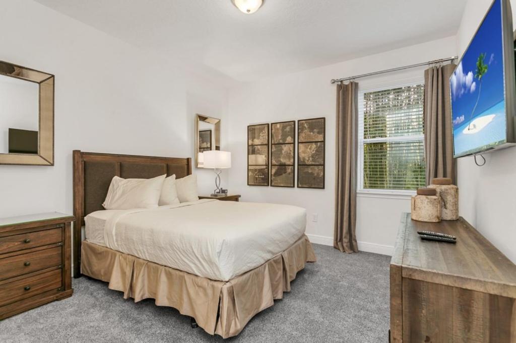 Villa - Encore 581