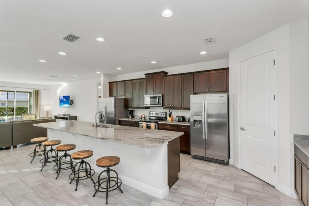 Villa - Encore 581 Orlando