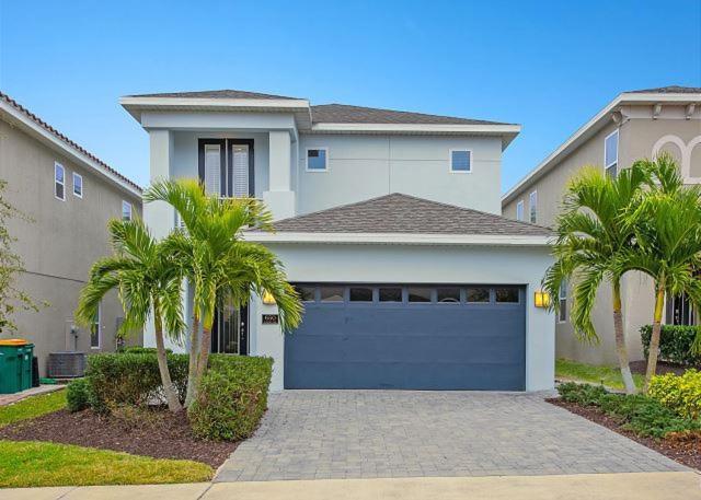 Villa - Encore 647 Orlando