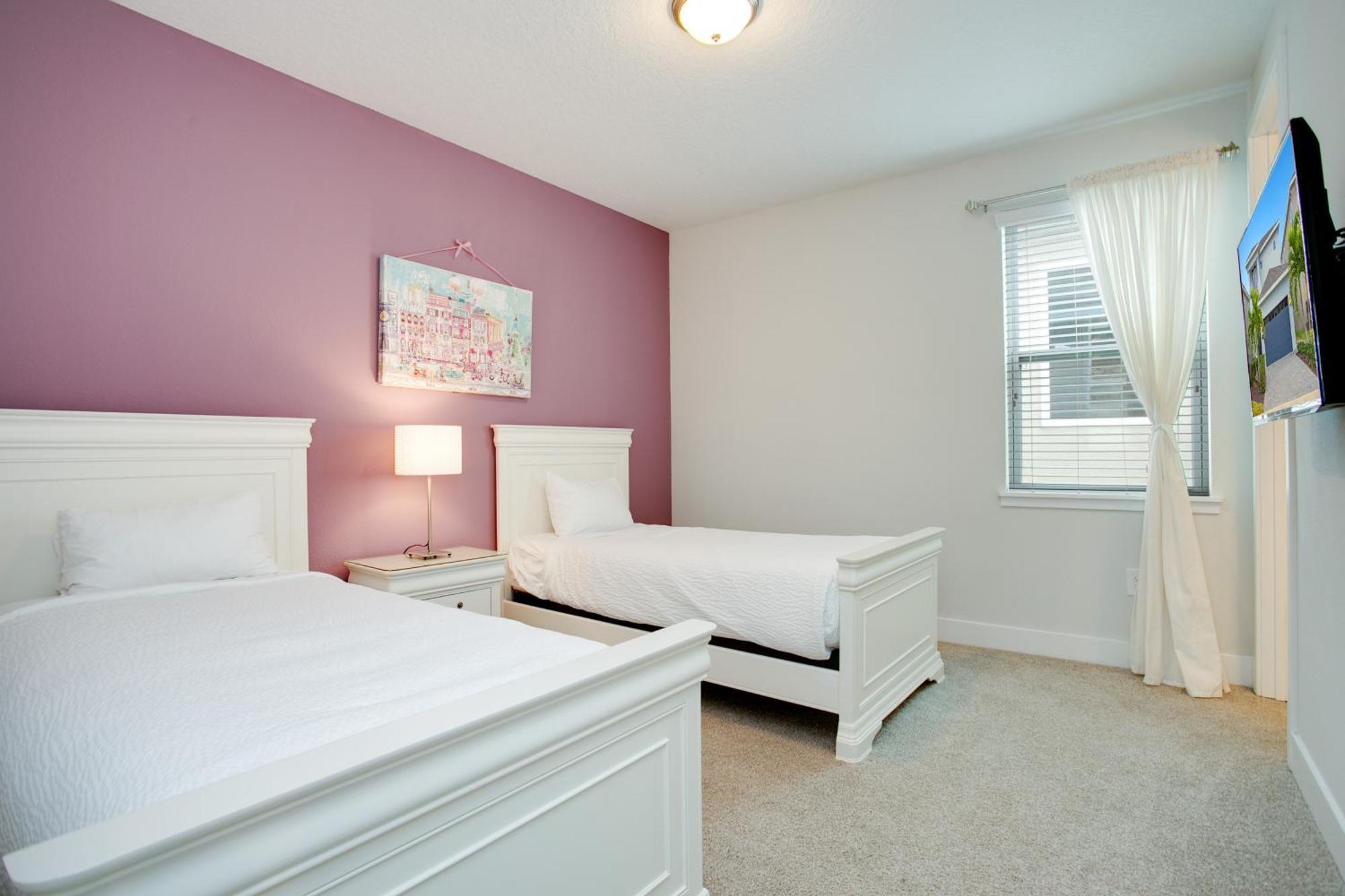 - Encore 647 Villa