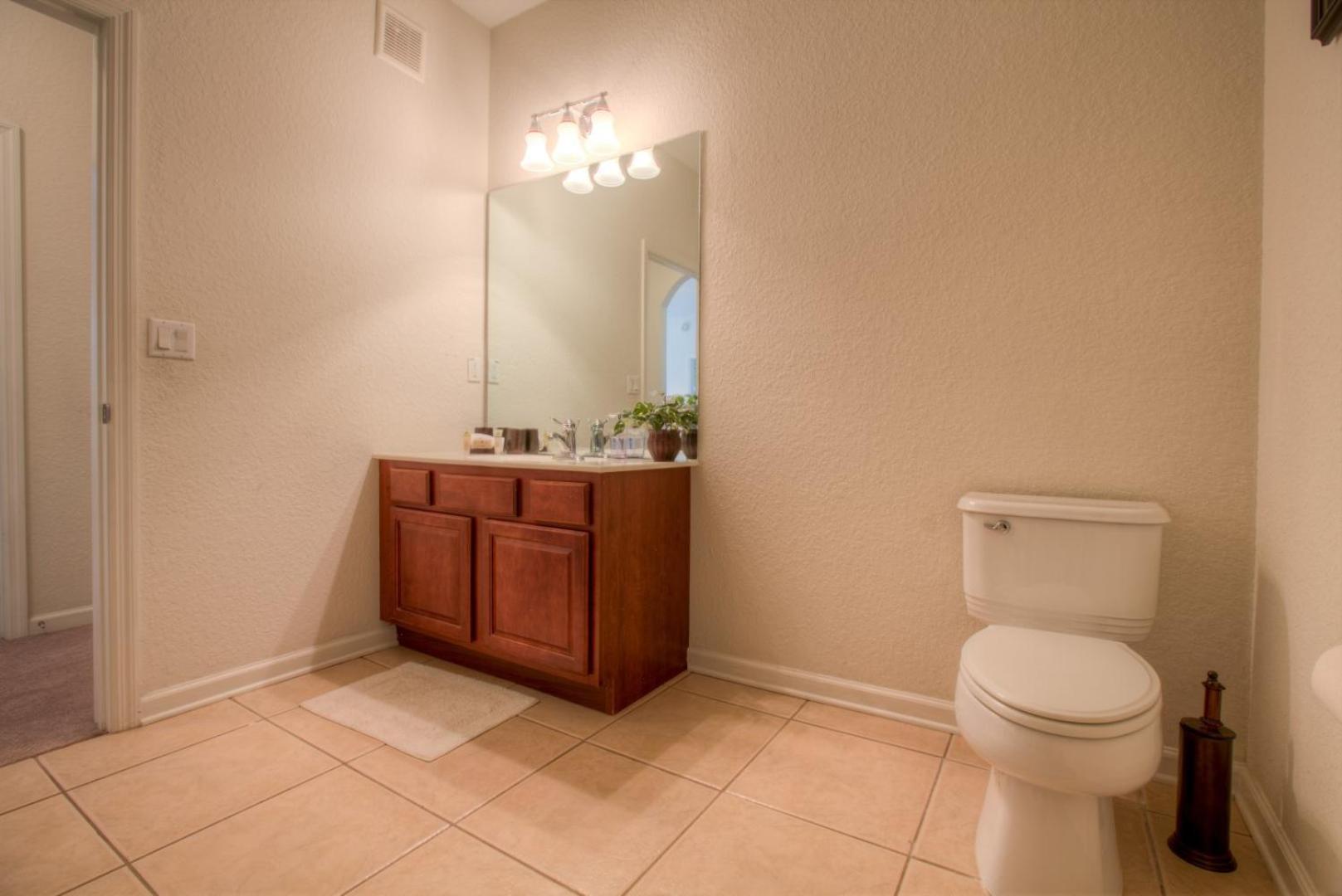 Vista Cay 61 By Apartment Orlando