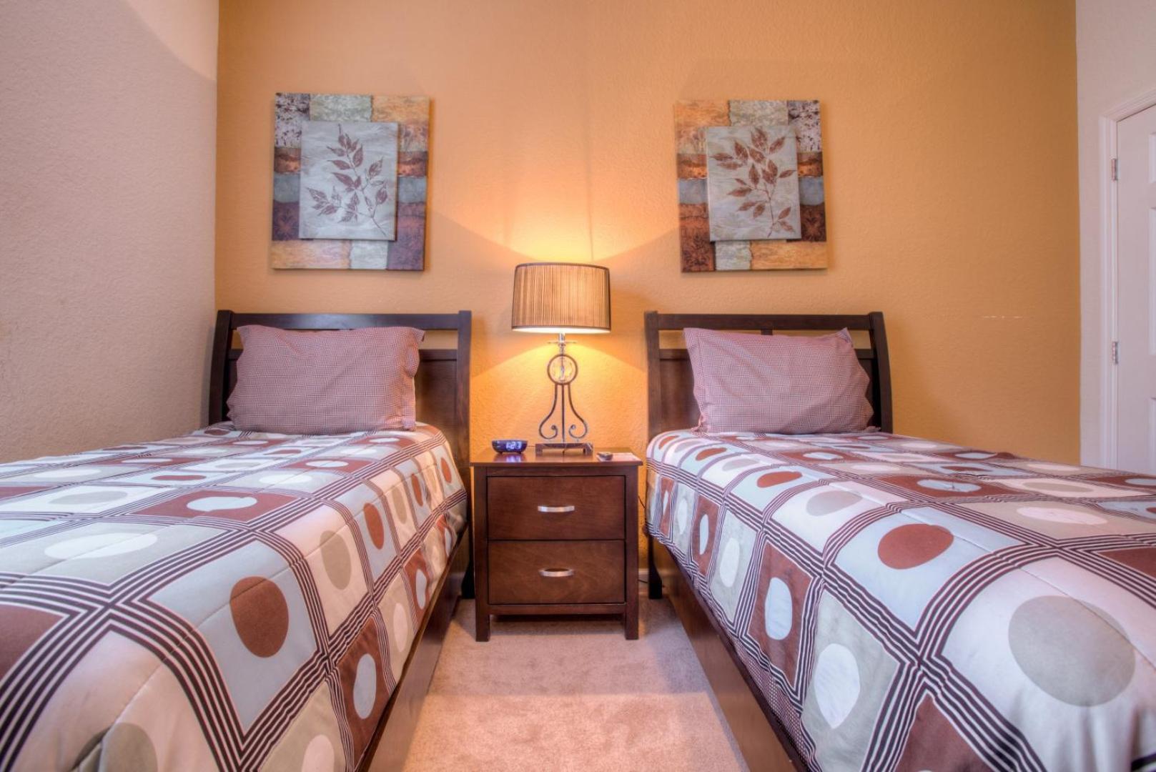 Vista Cay 61 By