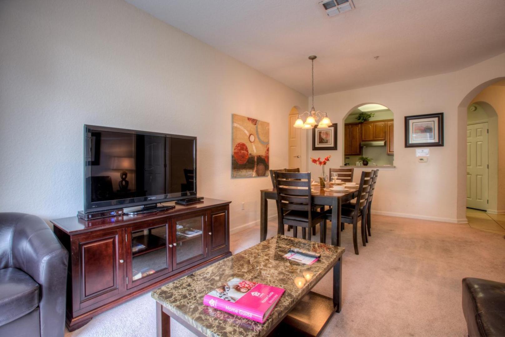 Vista Cay 61 By