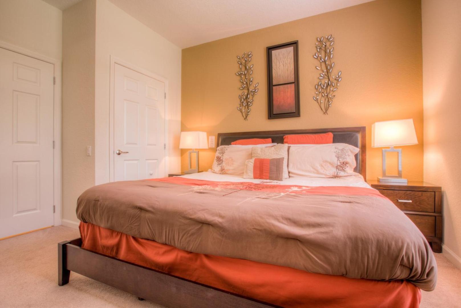 Vista Cay 61 By Orlando