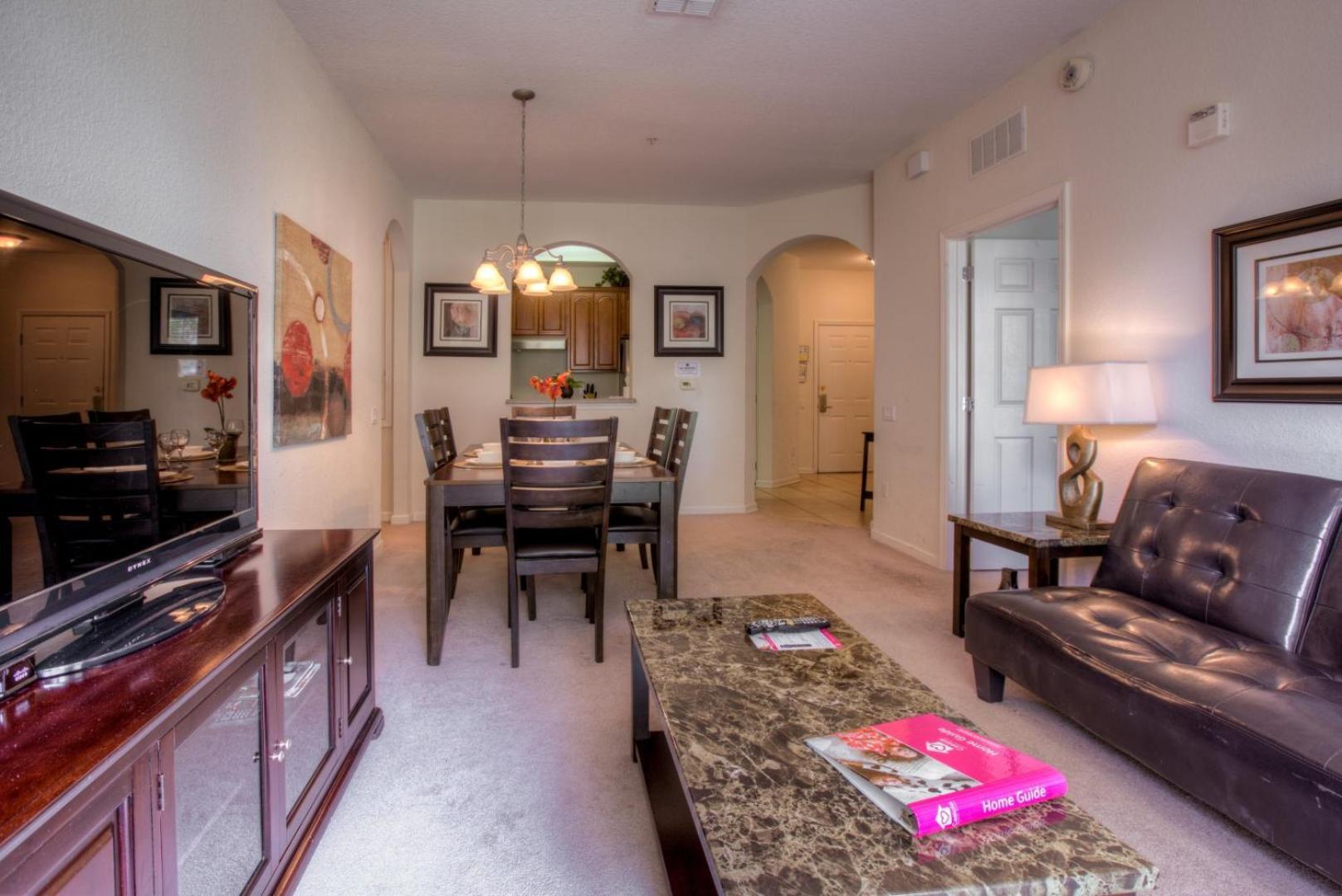 Vista Cay 61 By