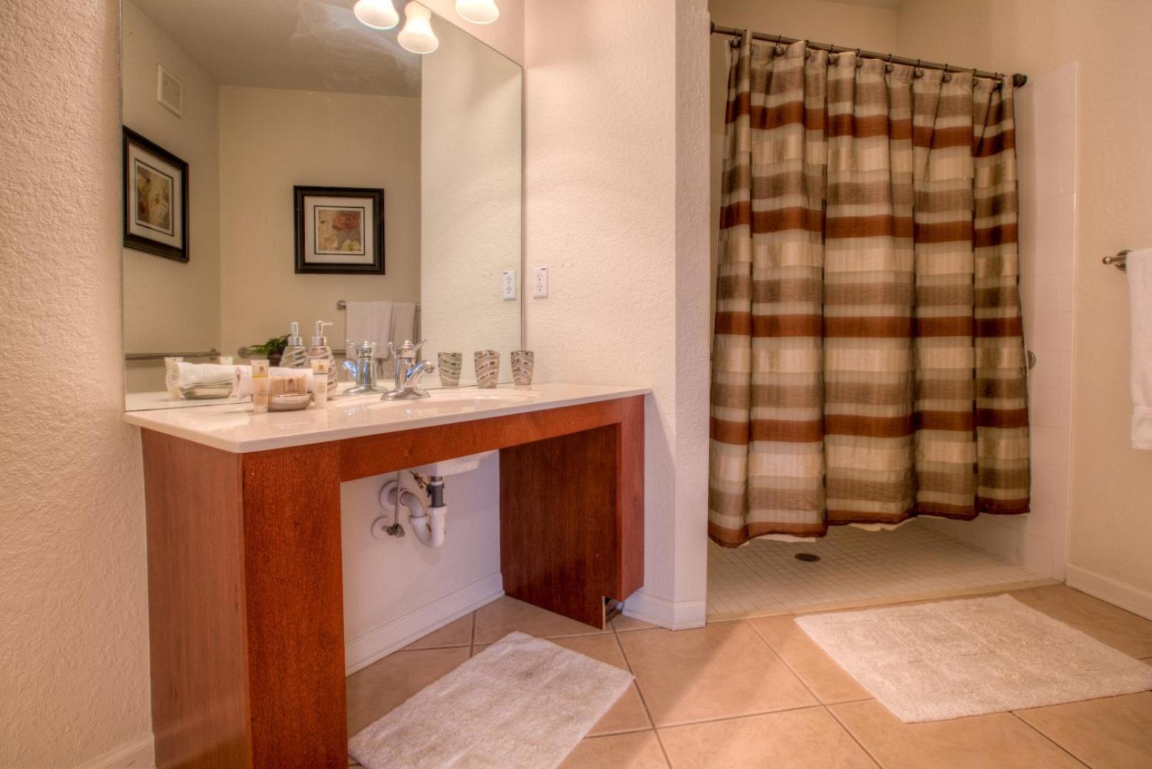 Vista Cay 61 By Apartment