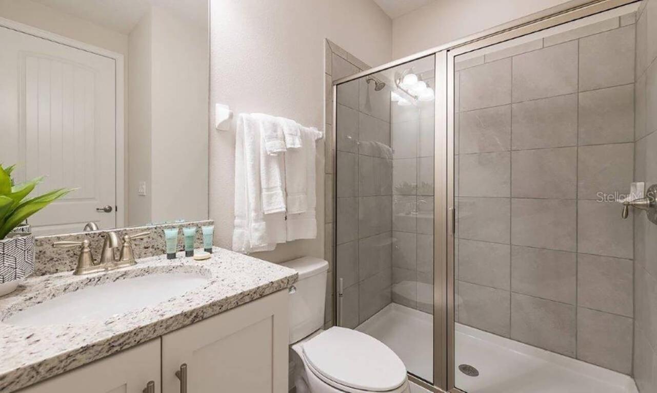 Villa - Encore 1302