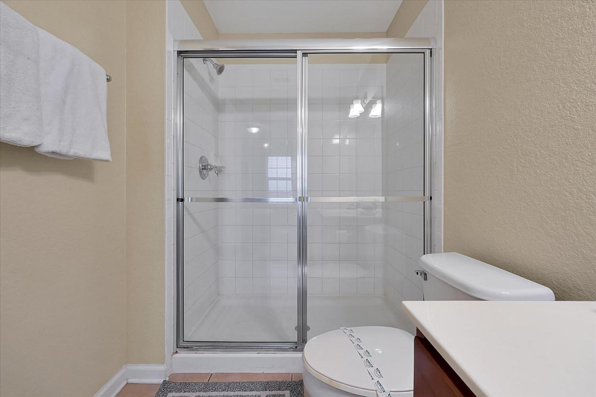 Large Pool In Windsor Hills Holiday home *