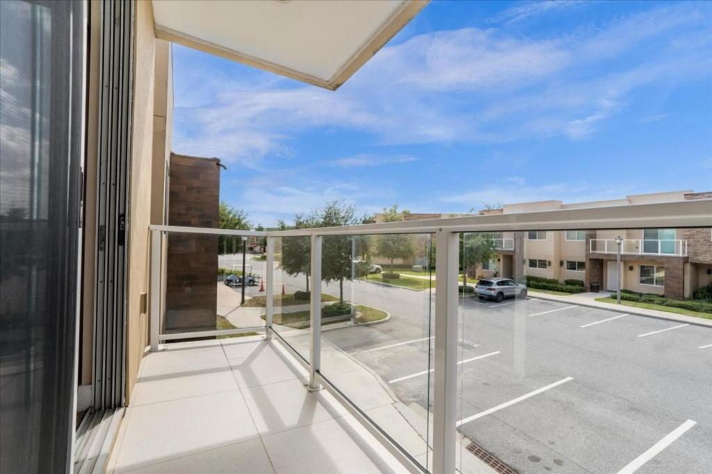 3 Bedrooms- 3,5 Bathrooms- Magic Village 3155pl *