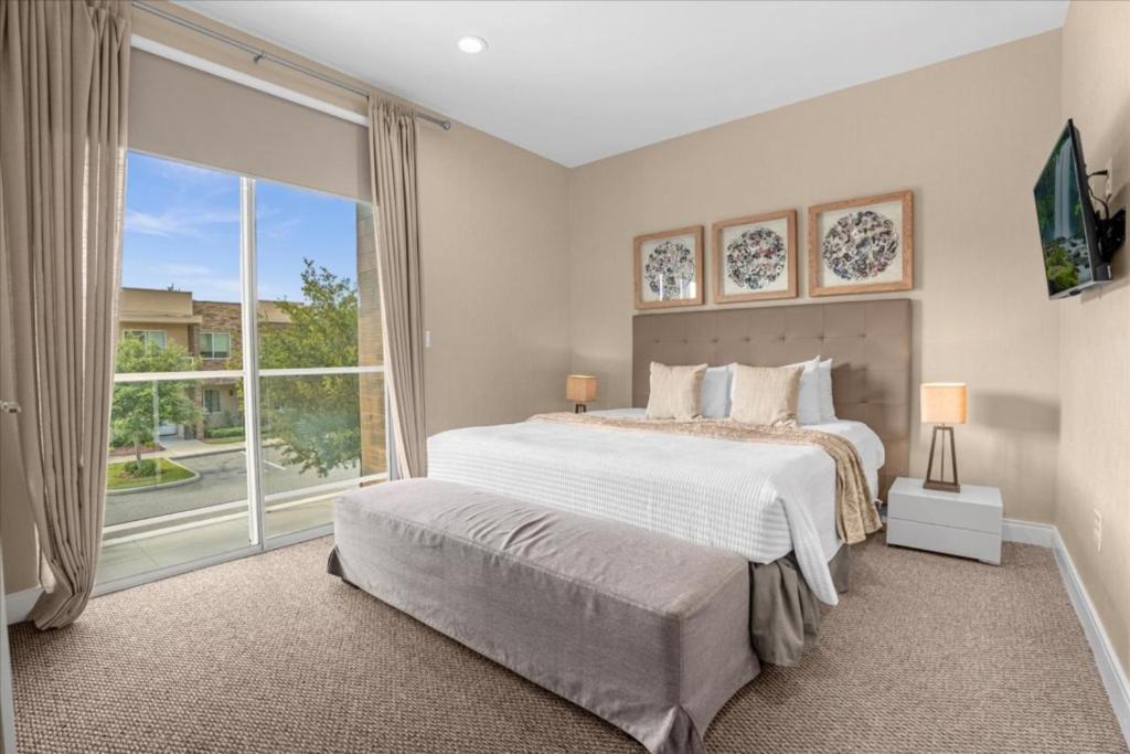 Holiday home 3 Bedrooms- 3,5 Bathrooms- Magic Village 3155pl *