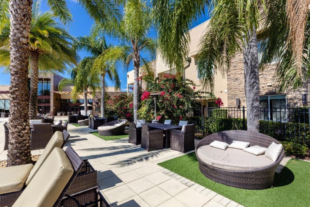 3 Bedrooms- 3,5 Bathrooms- Magic Village 3155pl Holiday home Orlando