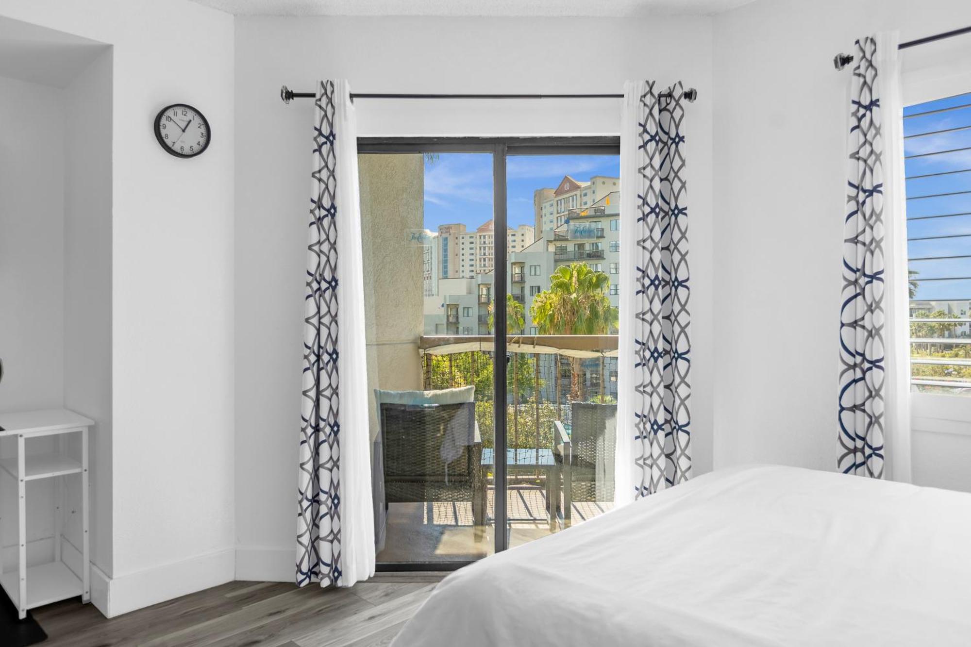 Apartment Cozy On International Dr. Near Universal *