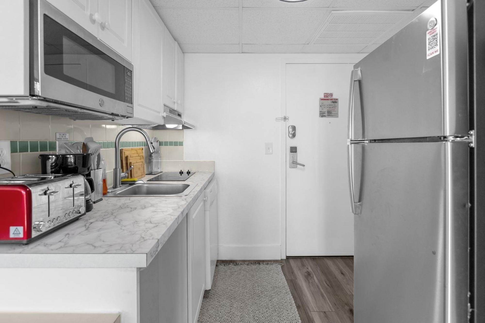 Cozy On International Dr. Near Universal Apartment Orlando