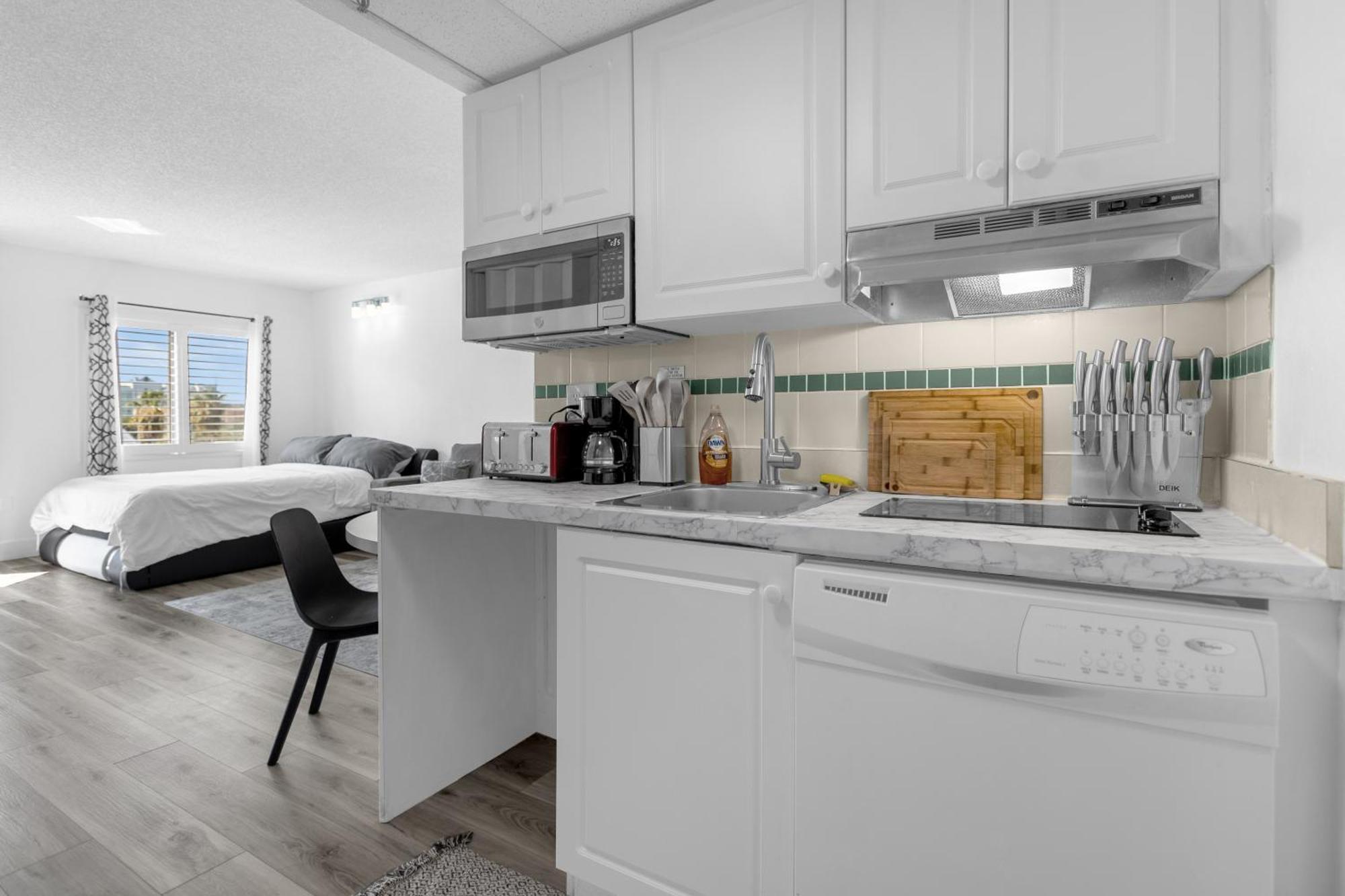 Apartment Cozy On International Dr. Near Universal Orlando