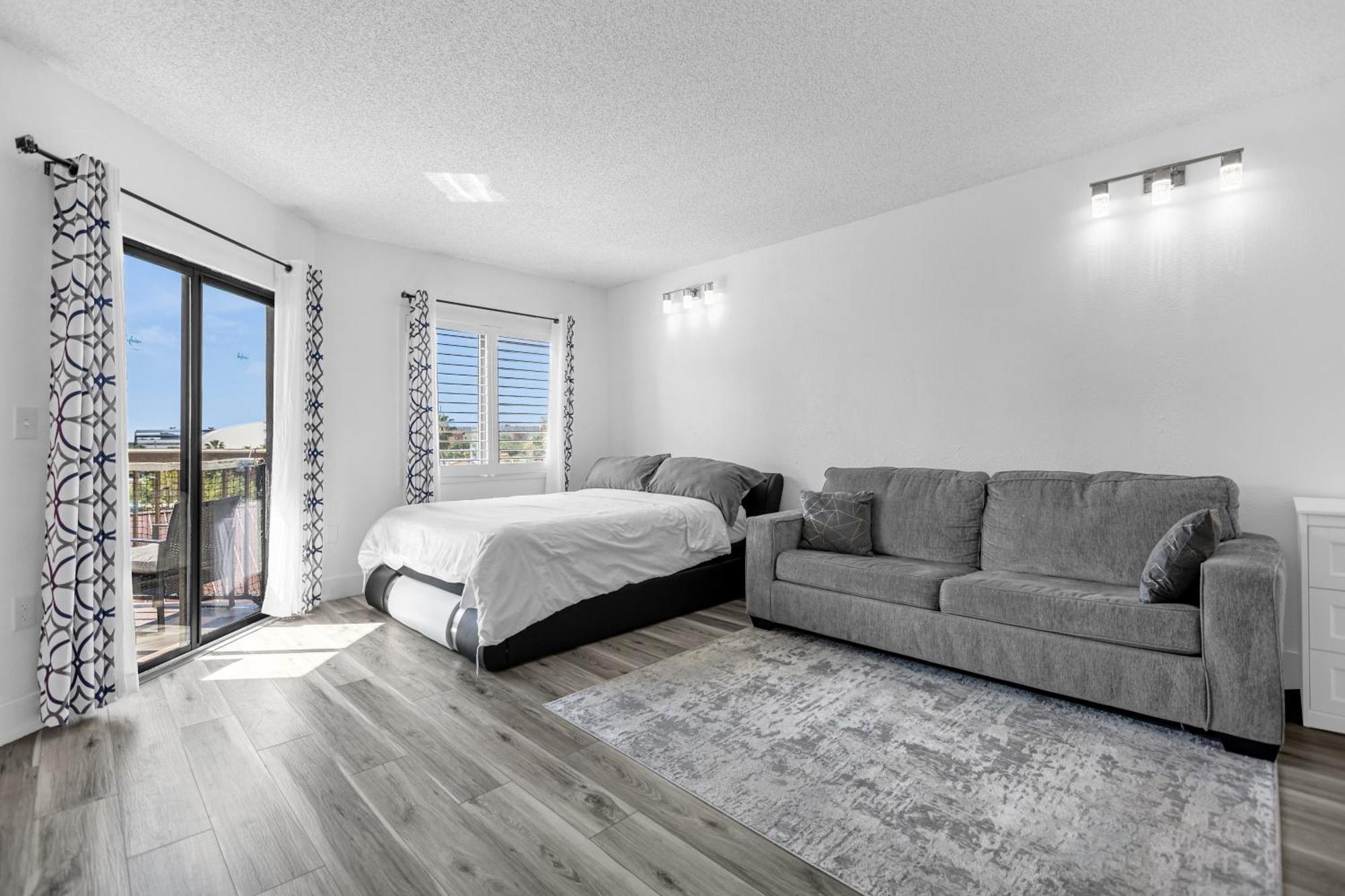 Apartment Cozy On International Dr. Near Universal Orlando
