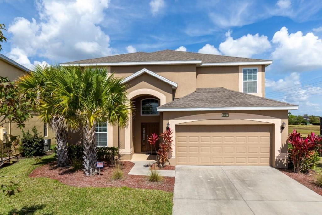 - Providence 35 * Orlando