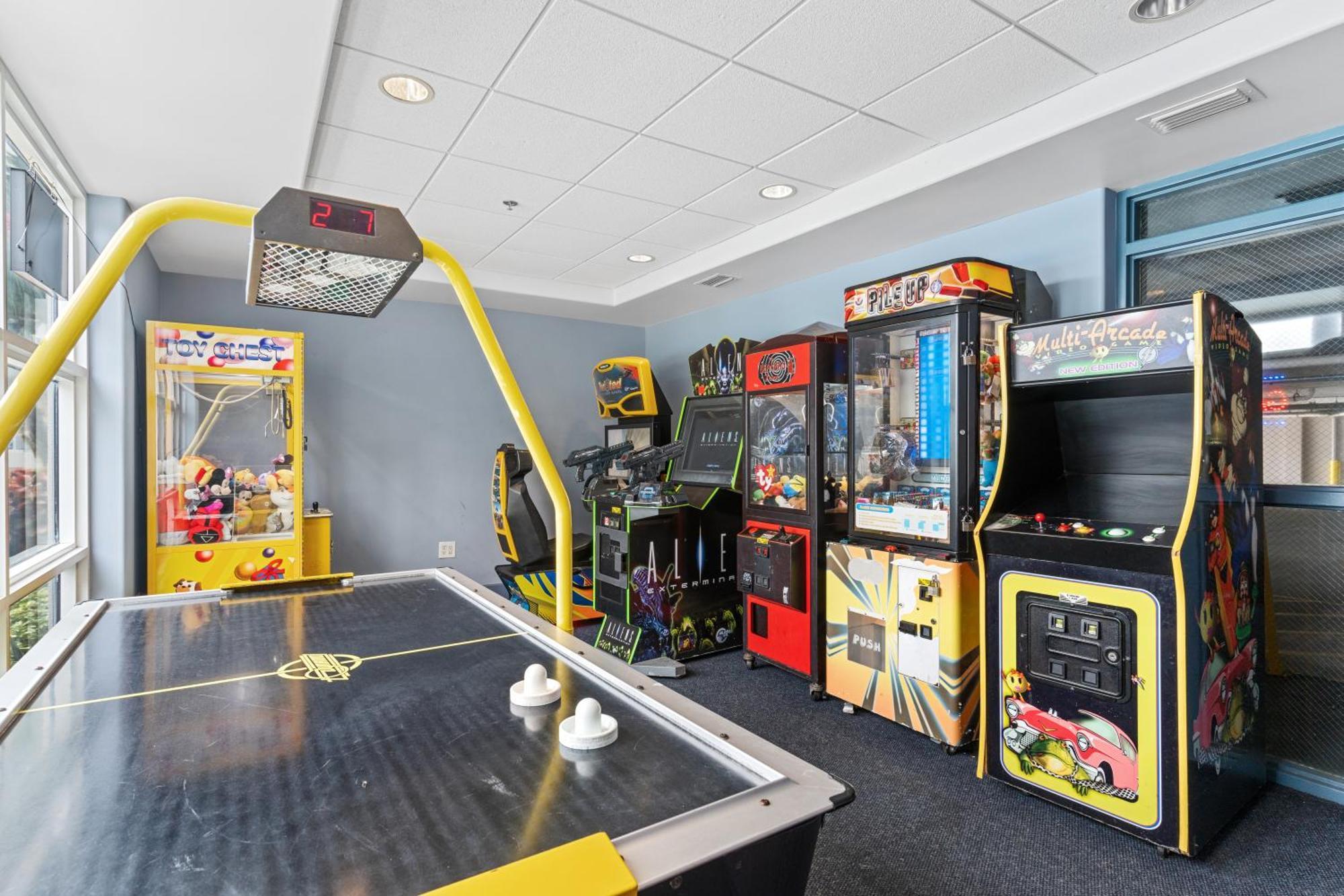5-min To Lakeside Retreat Orlando