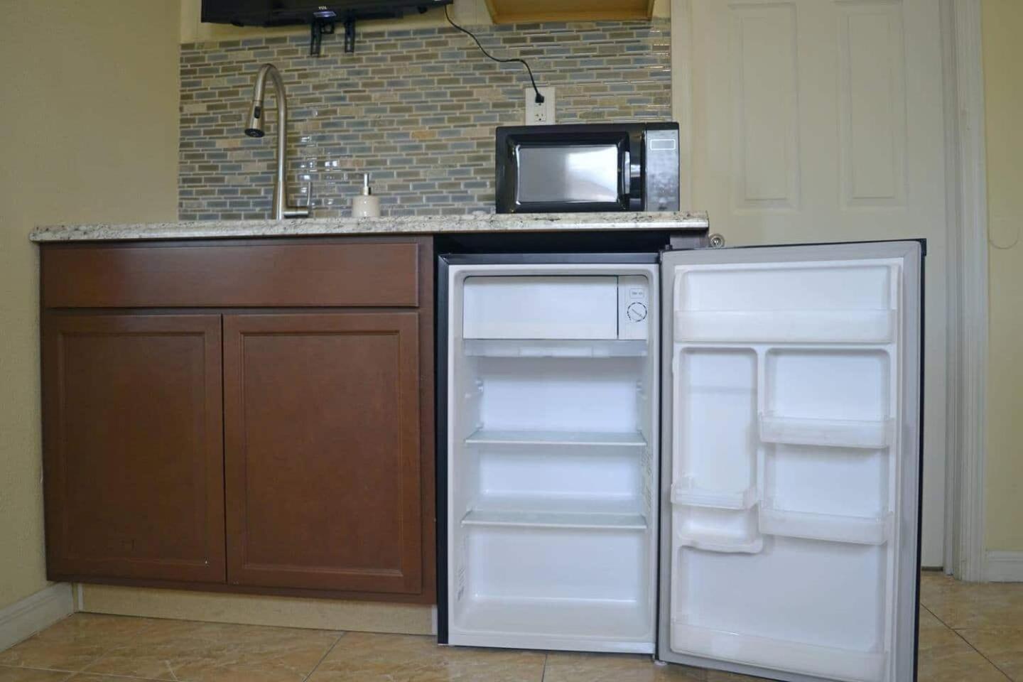 1Br Escape Wi-Fi Pet-Friendly Near Dt Holiday home