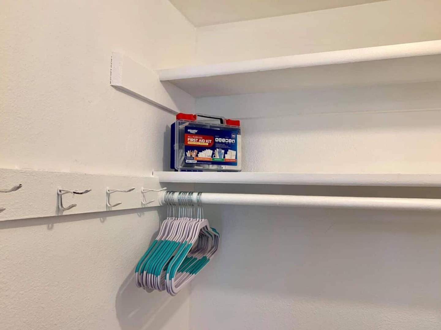 1Br Escape Wi-Fi Pet-Friendly Near Dt *