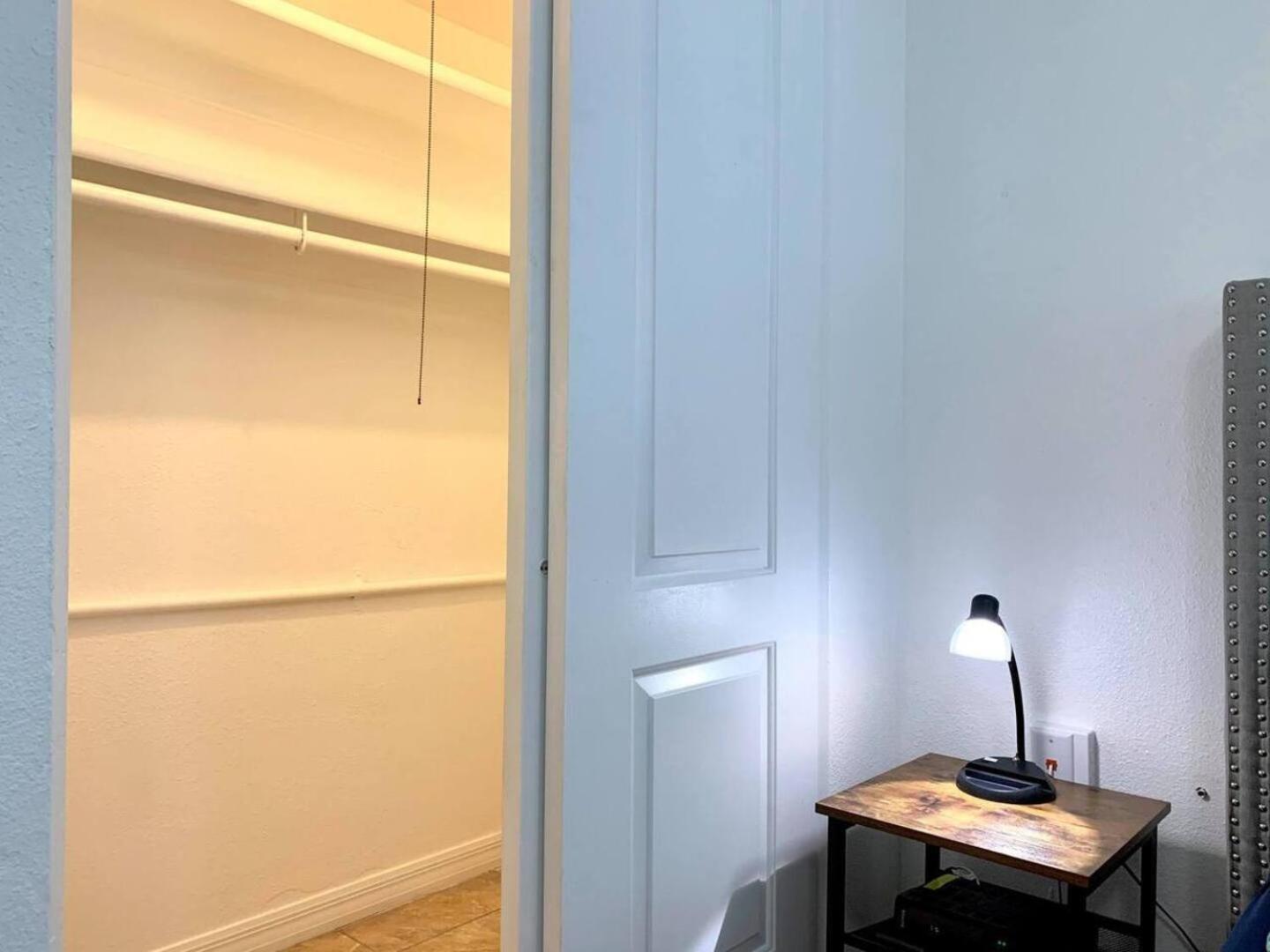 1Br Escape Wi-Fi Pet-Friendly Near Dt