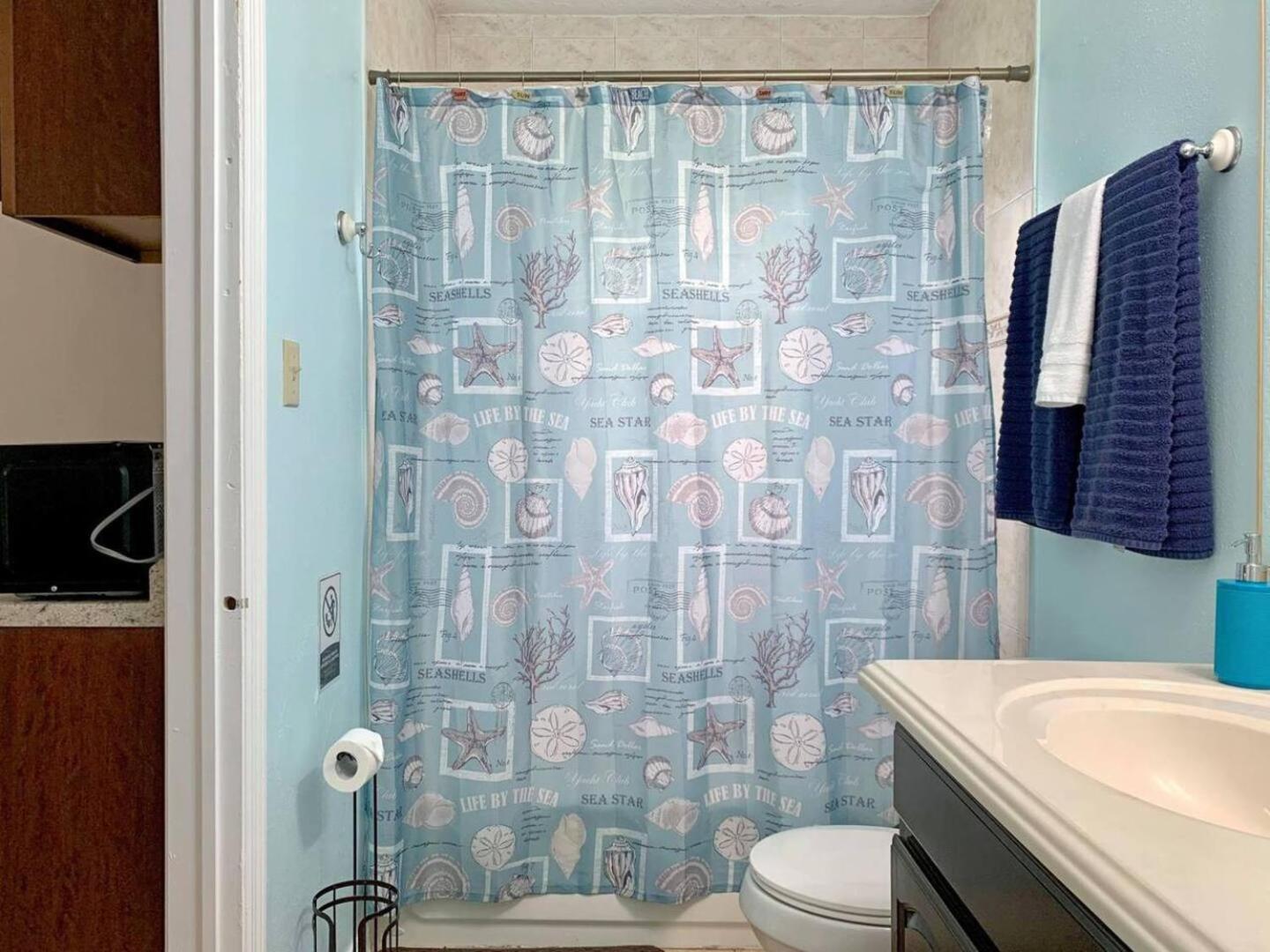 1Br Escape Wi-Fi Pet-Friendly Near Dt * Orlando