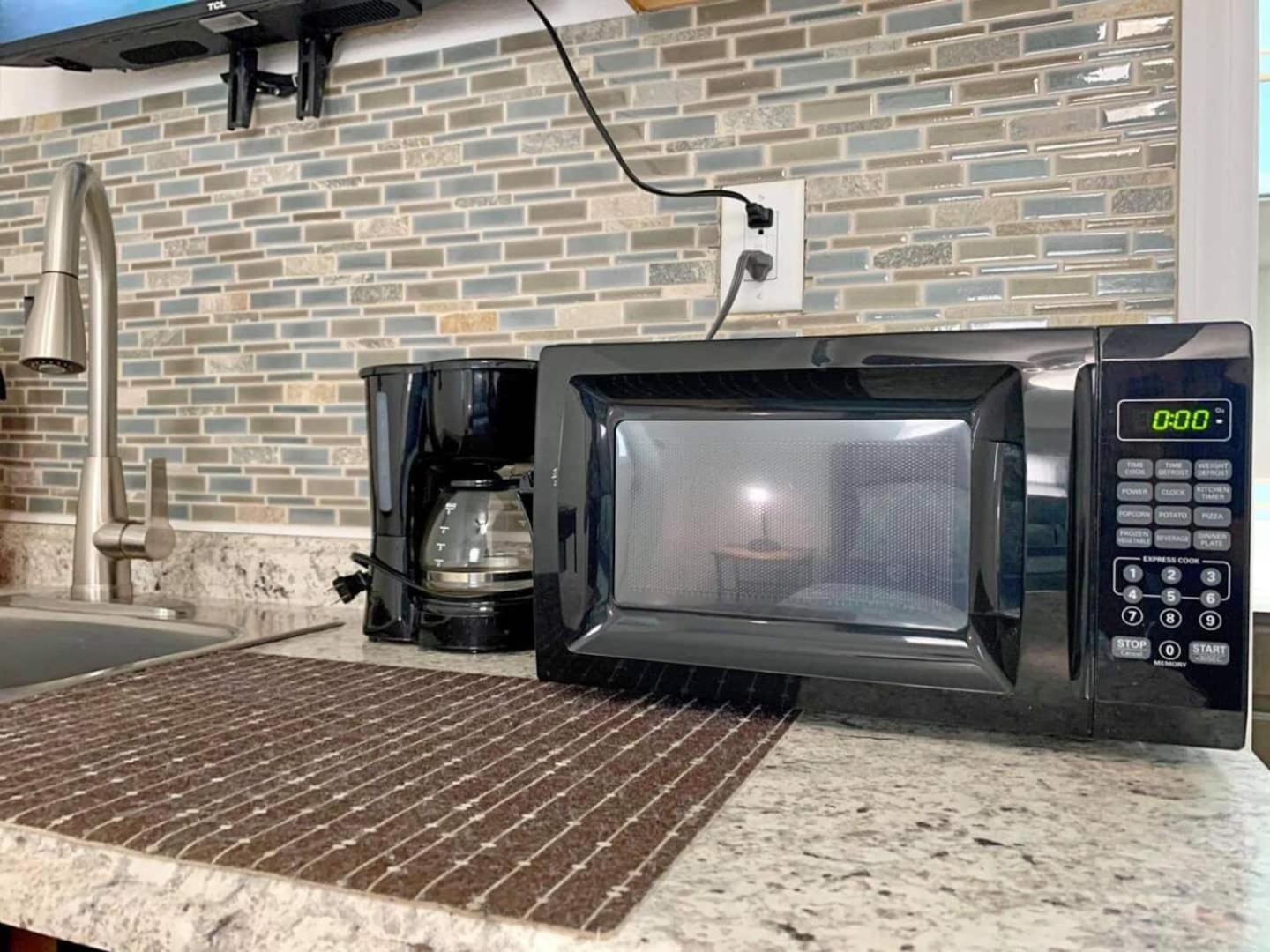 Holiday home 1Br Escape Wi-Fi Pet-Friendly Near Dt