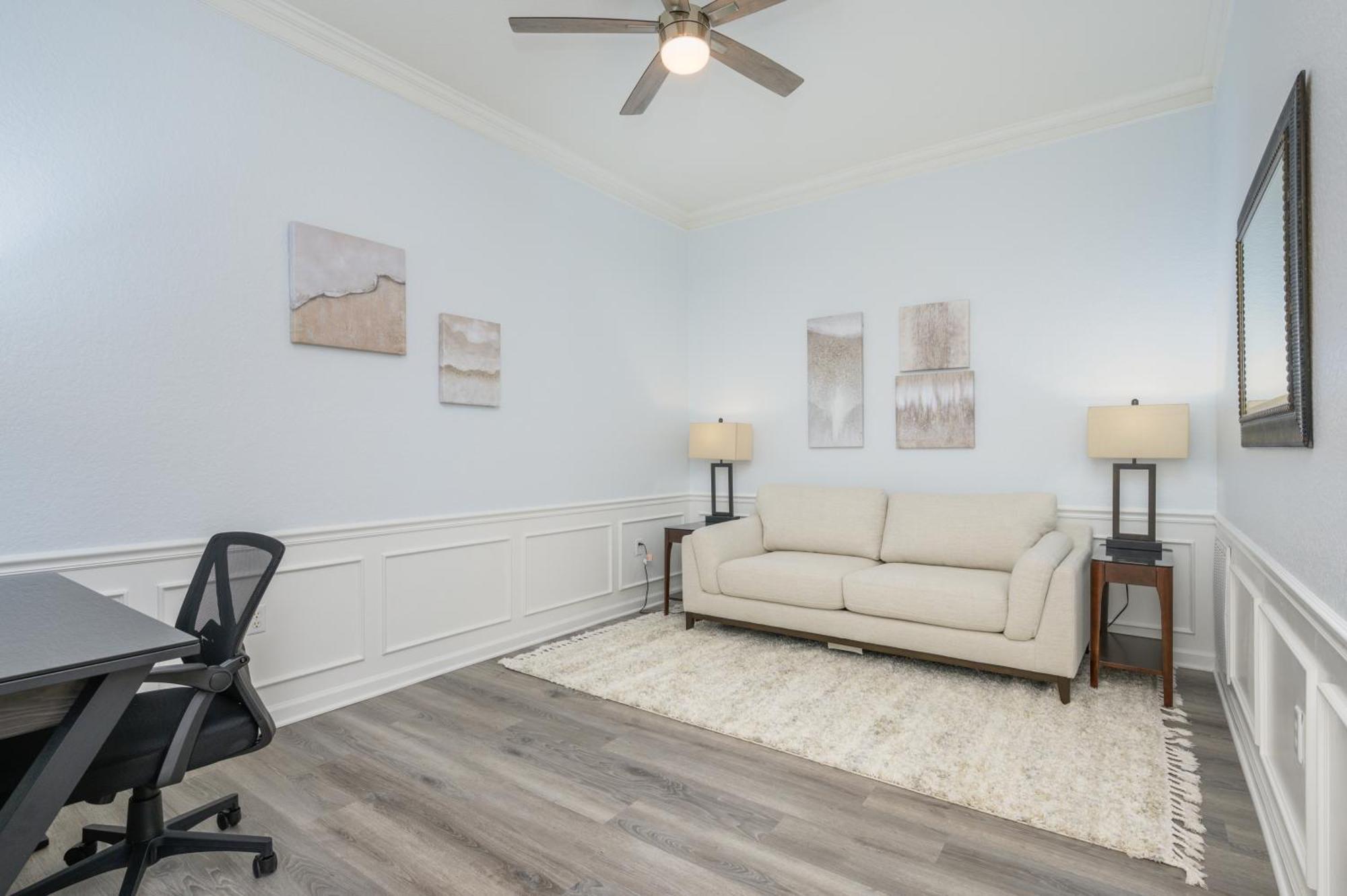Stunning Vacation - Vista Cay - 2016 Apartment Orlando