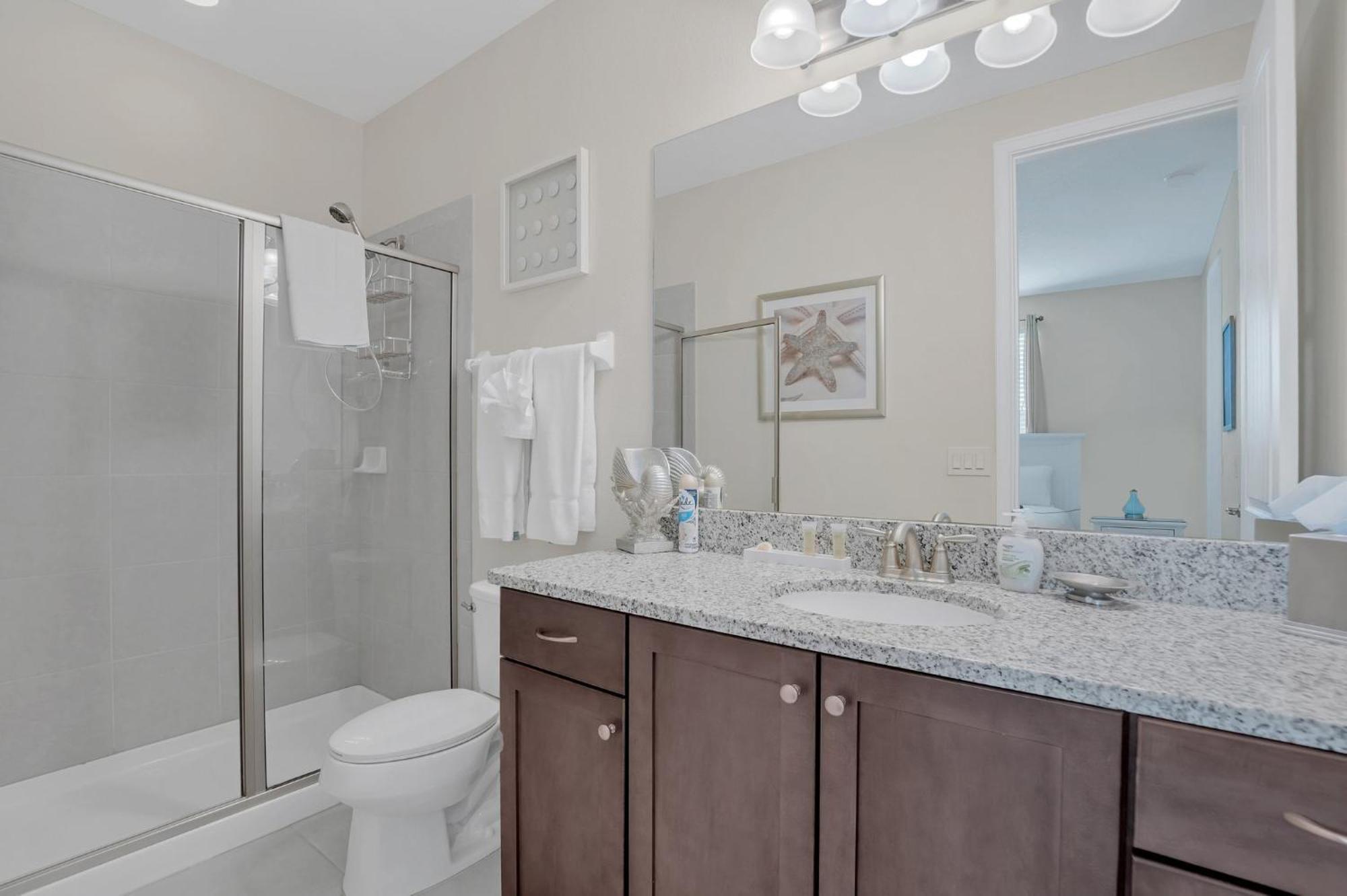 - Encore 1472 Villa Orlando