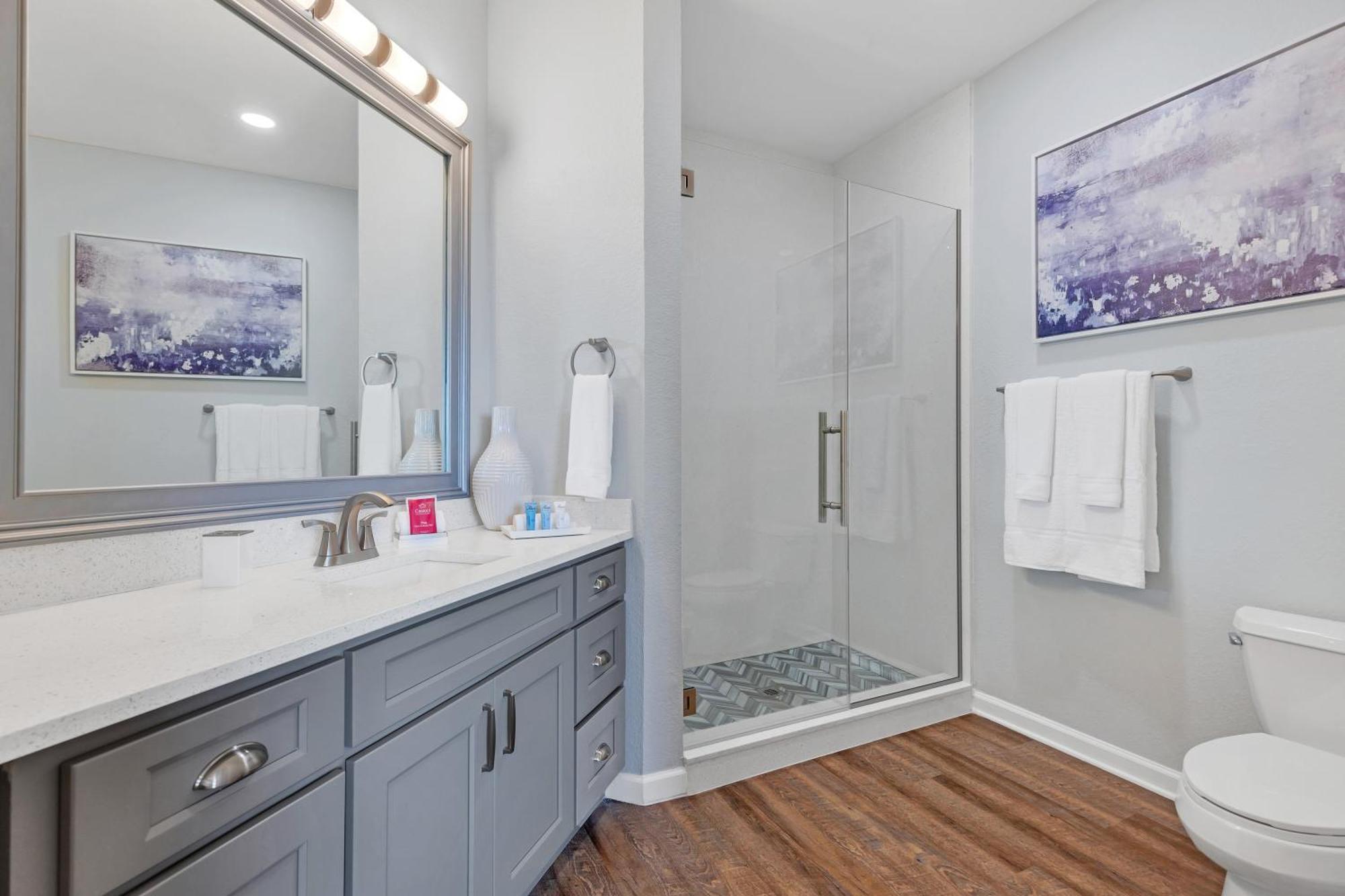 - Vista Cay 134