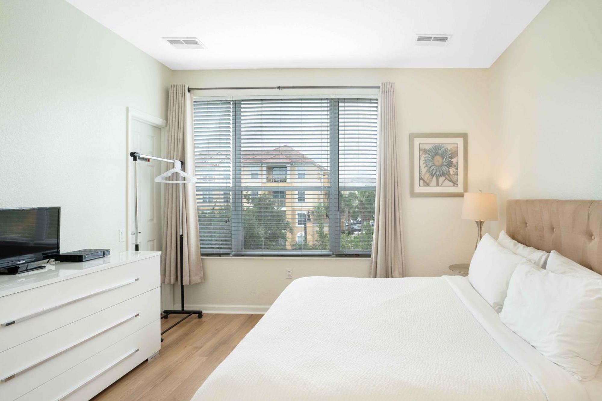 Holiday home Vista Cay 45 By